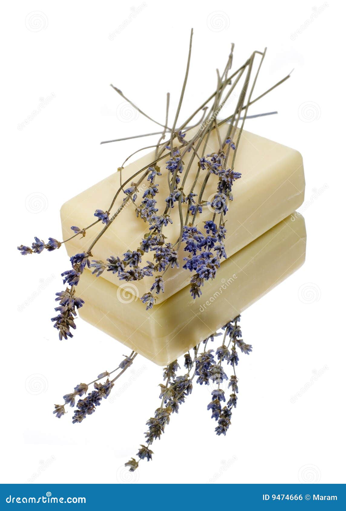 Natural soap stock photo. Image of therapy, spirit, decorate 9474666