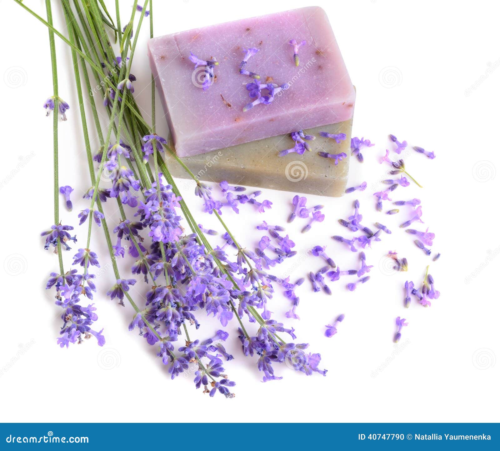 natural soaps for bodycare
