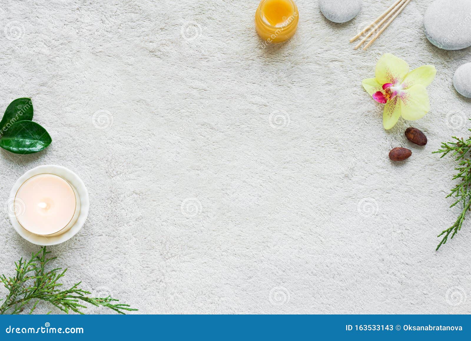 Hãy trang trí cho mình một không gian thư giãn đẹp và tự nhiên với các nền tảng spa tự nhiên của chúng tôi! Từ những bức tường đá đến thiết kế phòng tắm hoàn hảo, chúng tôi đều mang đến cho bạn những trải nghiệm spa chất lượng nhất mà không cần phải ra khỏi nhà. 