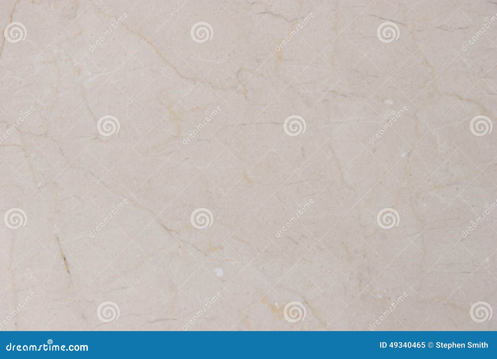 natural stone backgrounds and textures
