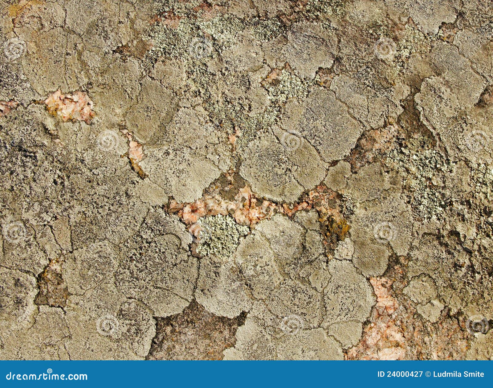 Natural stone surface. stock image. Image of grain, smooth 24000427