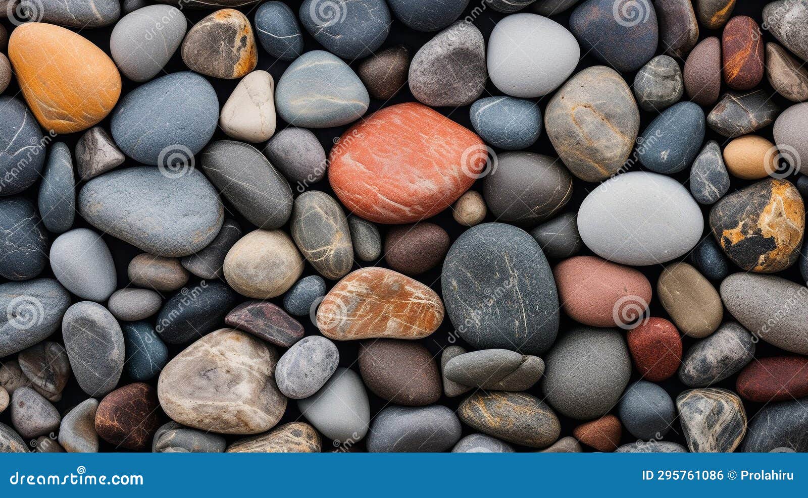 natural stone texture background