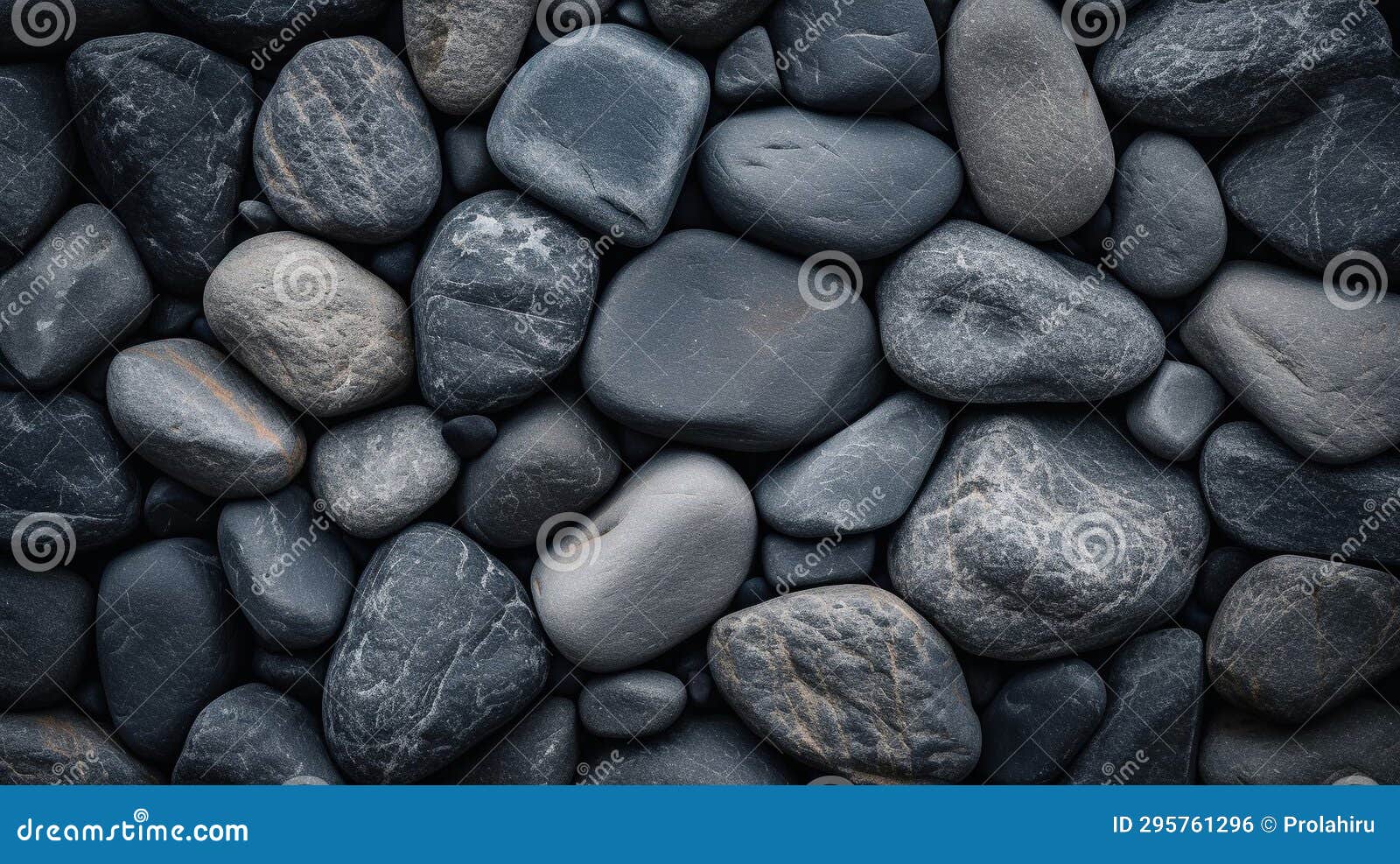 natural stone texture background