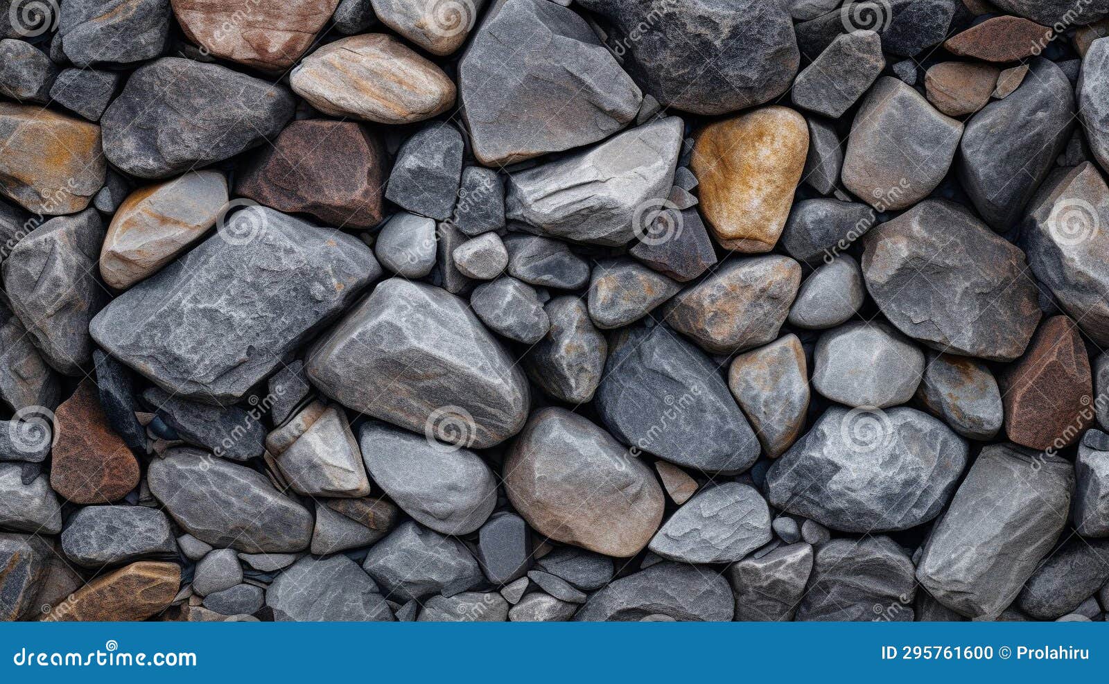 natural stone texture background