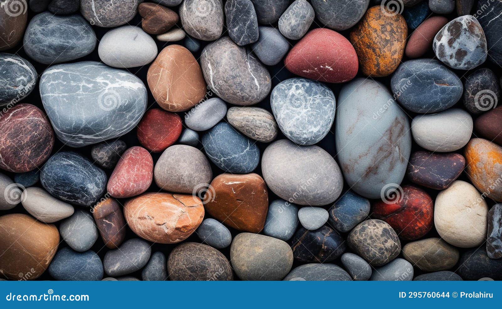 natural stone texture background