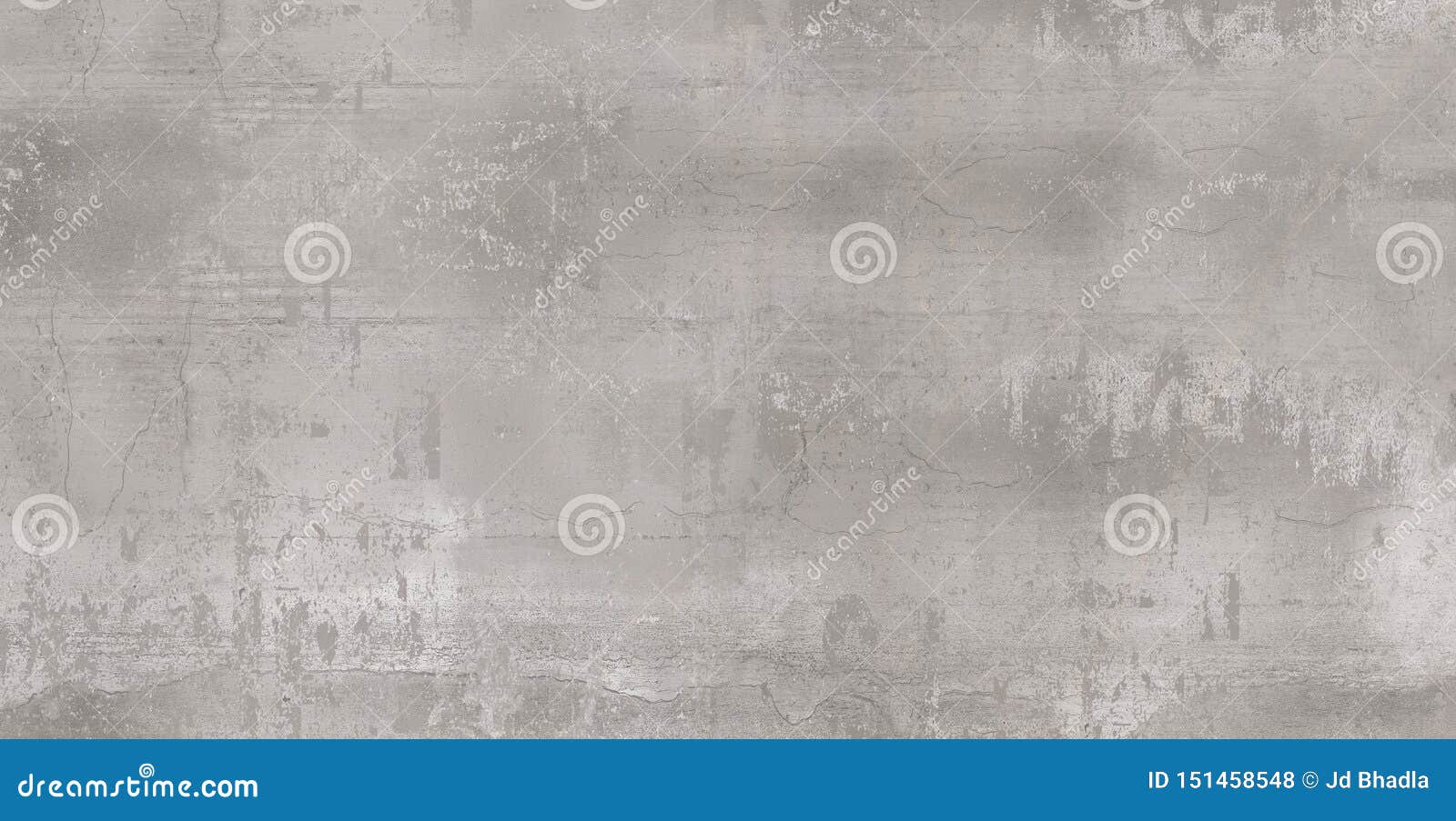 natural structure of abstract marble  whitegray ink acrylic painted waves texture. pattern used for background, ceramic tiles
