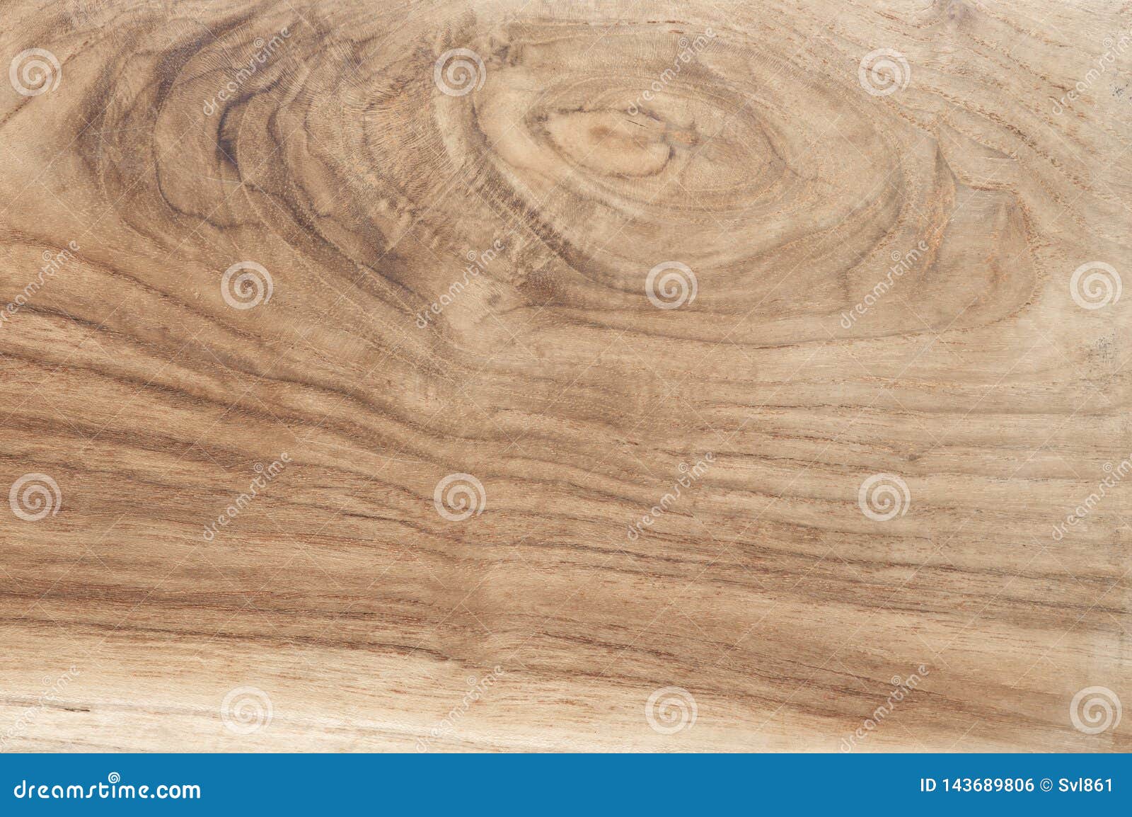 Natural teak wood texture stock photo. Image of desk 143689806