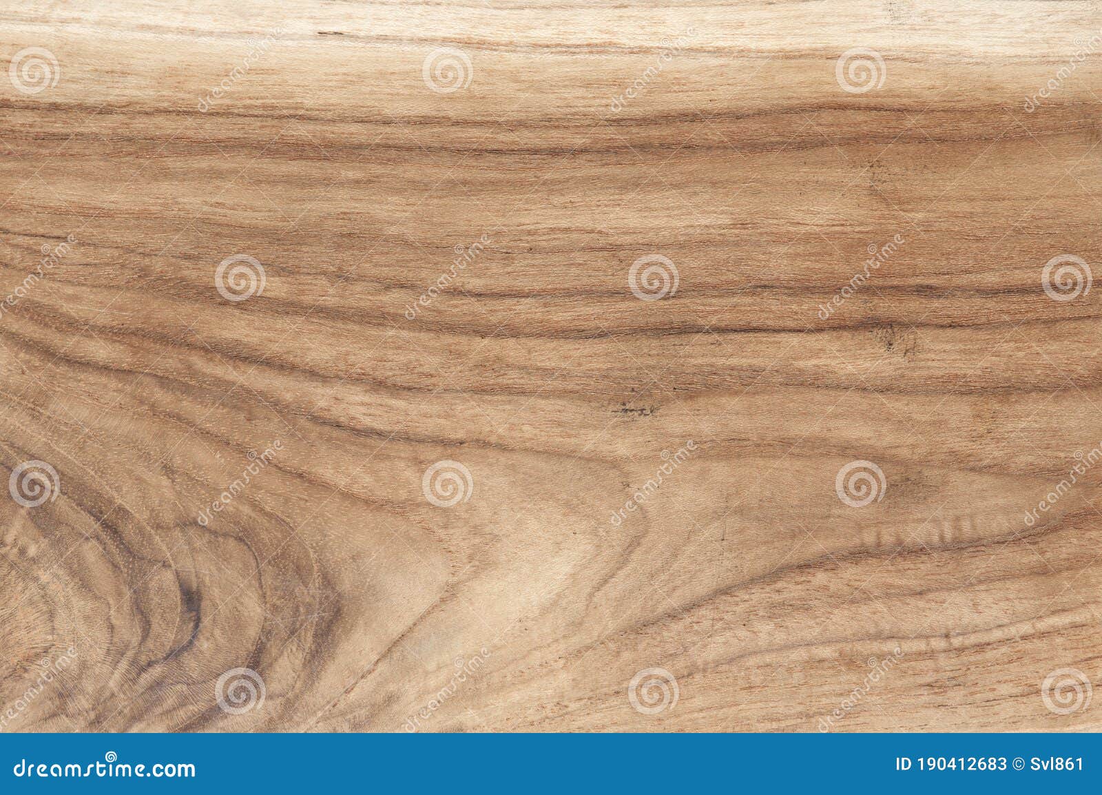 Natural teak wood texture stock image. Image of knot 190412683
