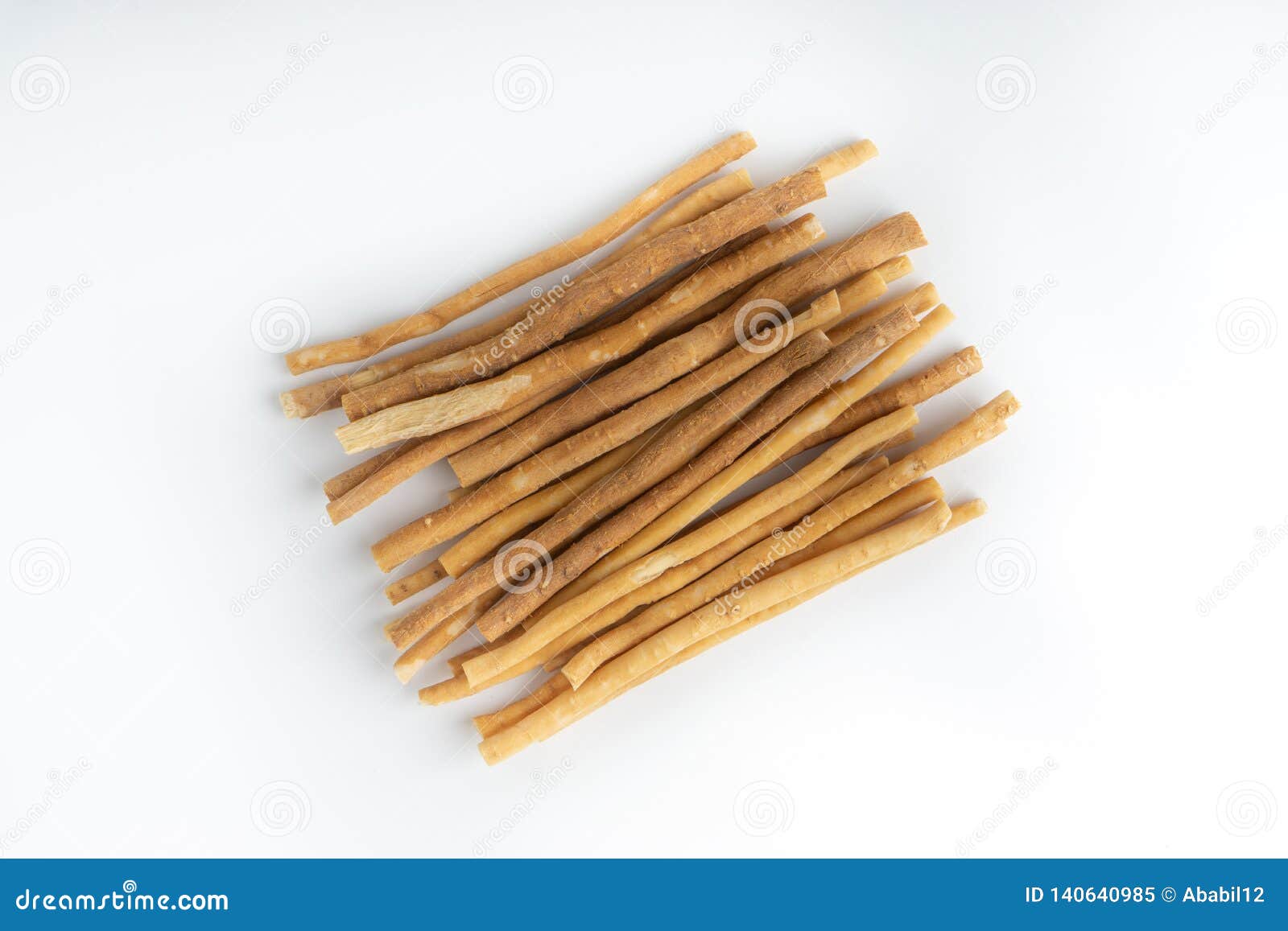 Natural Toothbrush Miswak Kayu Sugi On White Background Natural Toothbrush Miswak Kayu Sugi On White Background