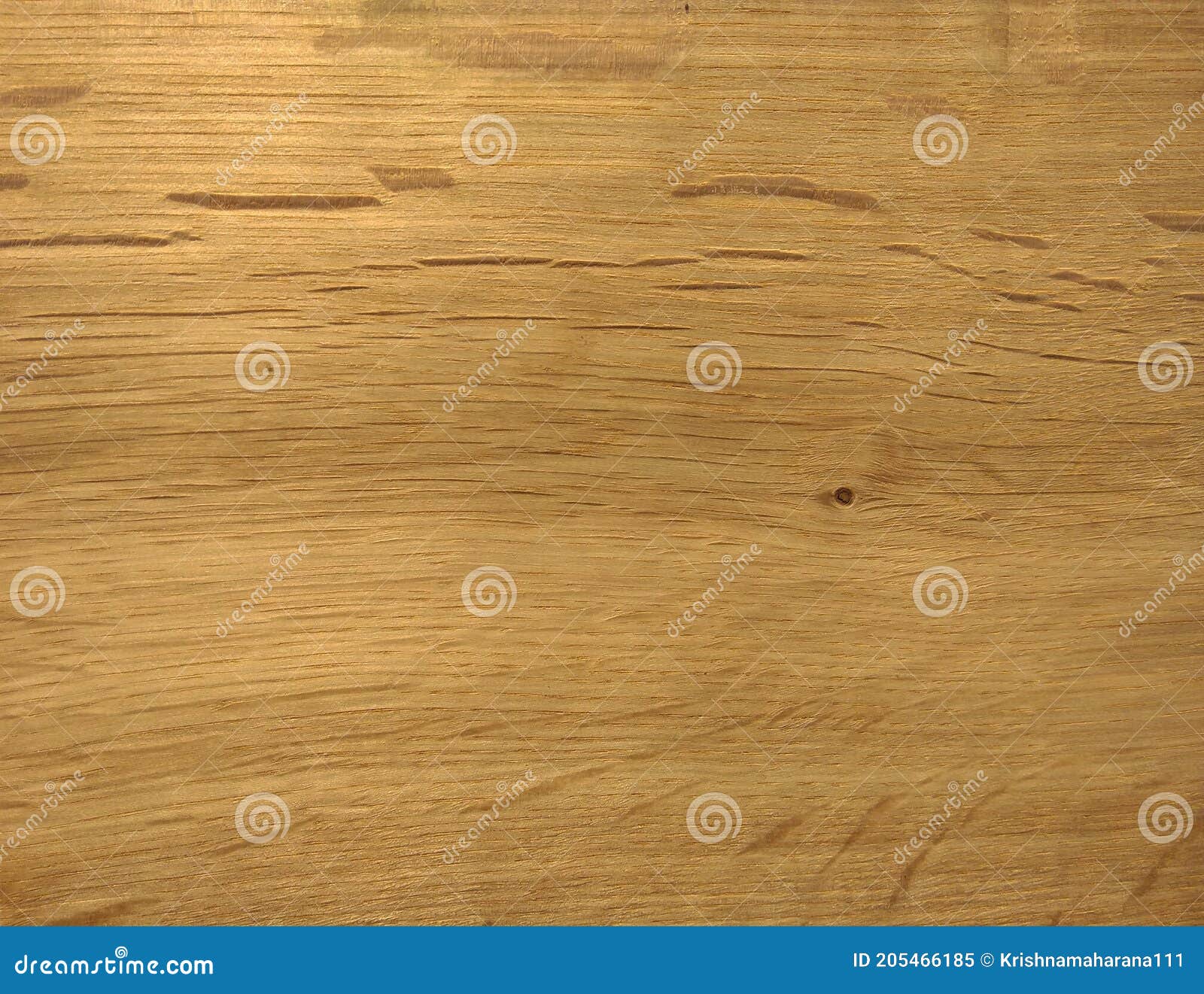 natural vintage rovere wood texture background. vintage rovere veneer surface for interior and exterior manufacturers use