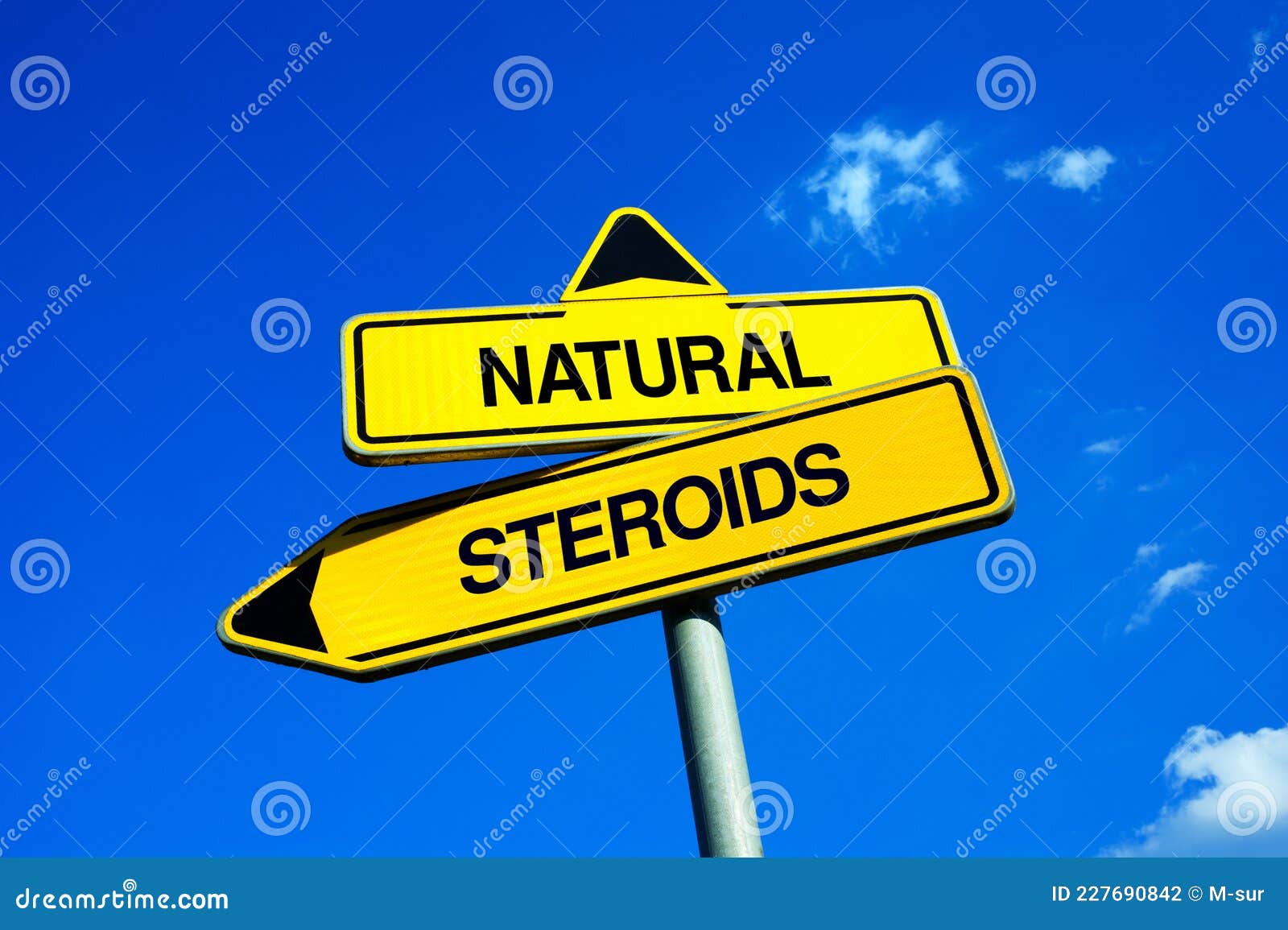 15 Unheard Ways To Achieve Greater antibiotics and steroids