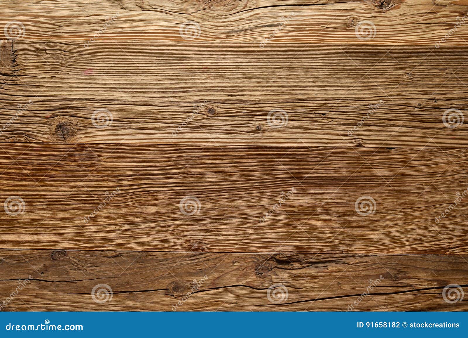 natural wood background texture