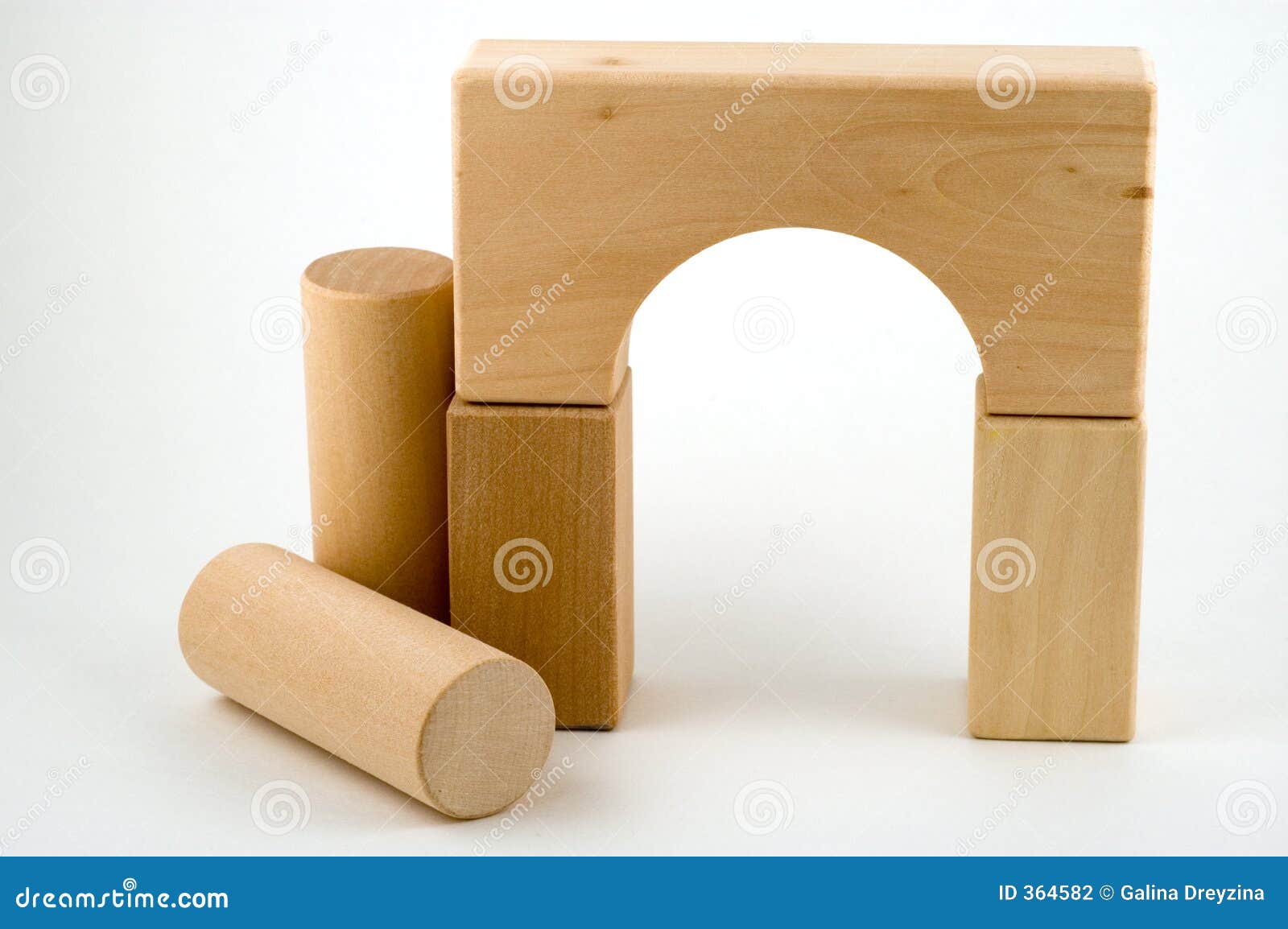 2,156 Bridge Wooden Blocks Royalty-Free Images, Stock Photos & Pictures