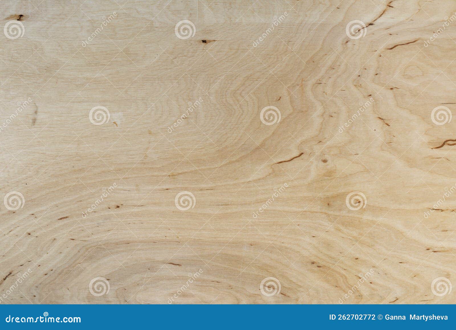 natural wood flooring texture, raw plywood sheet,