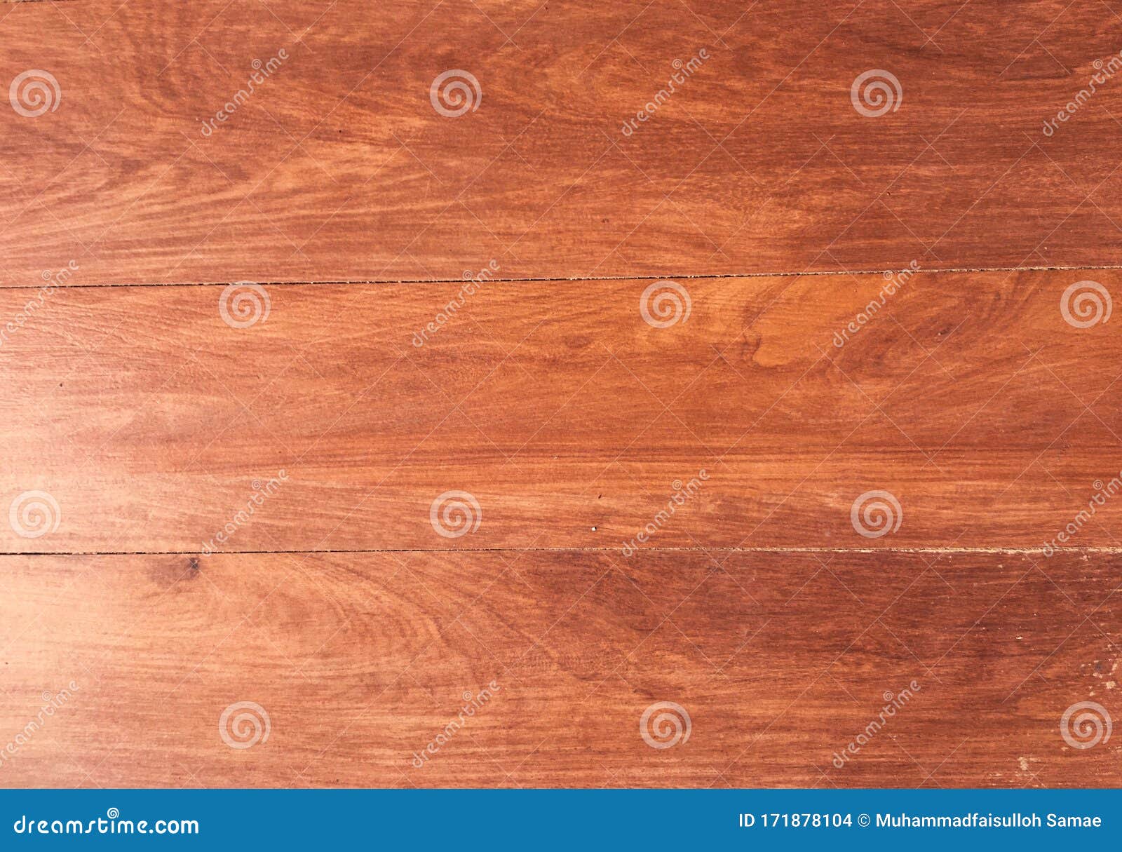 Natural Wood Pattern Wallpaper for Design Stock Photo Image of design