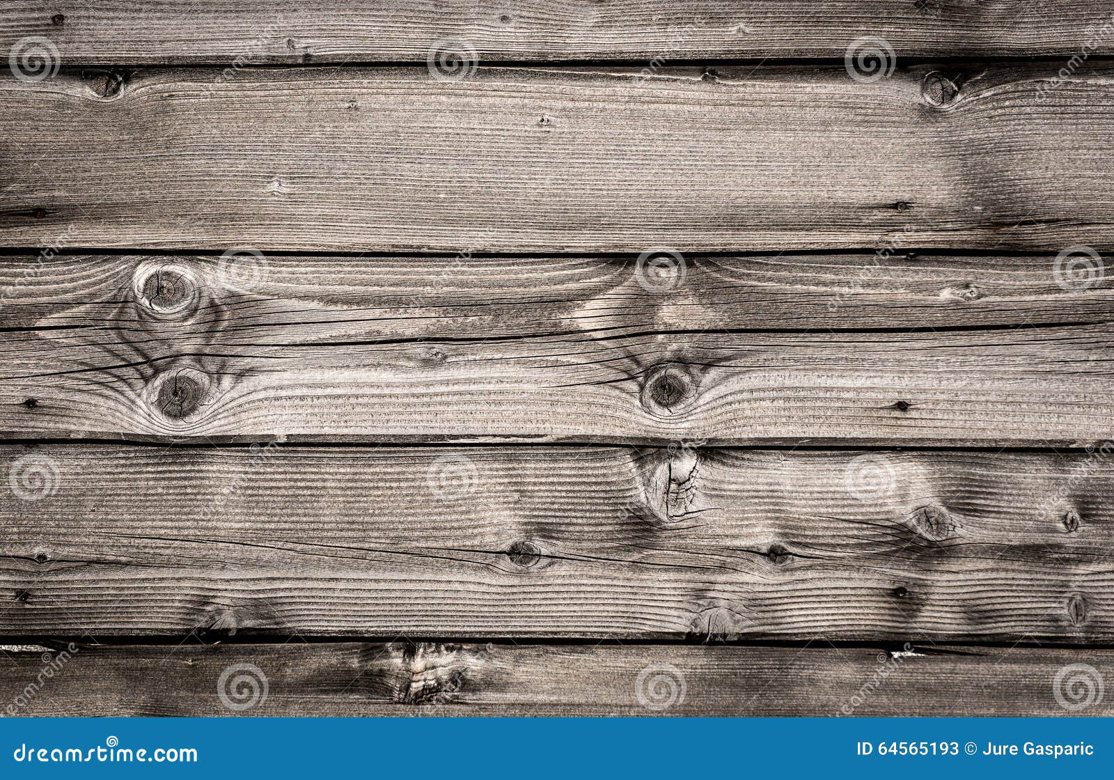 Natural Wood Texture Old Desk Tiles Planks Hard Floor ...