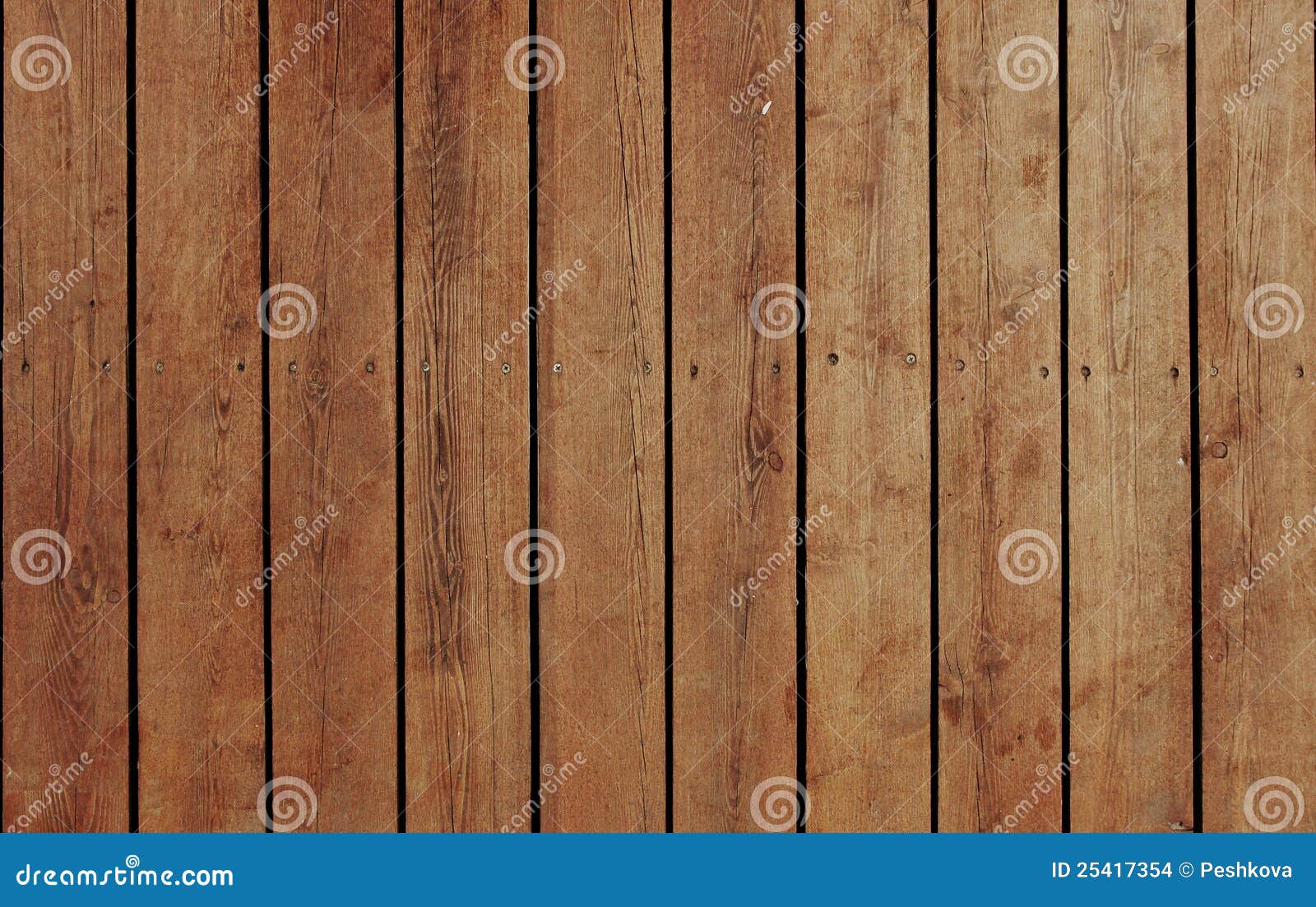 Natural wood wall stock photo. Image of timber, parquet 25417354