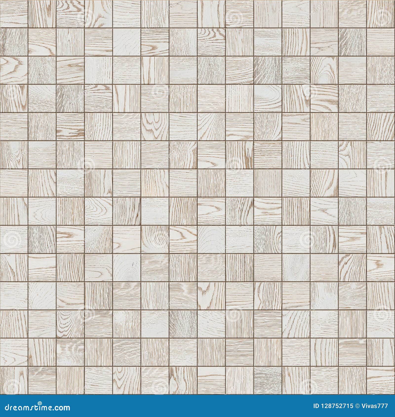 Natural Wooden Background, Flooring Design Seamless Texture Checker ...