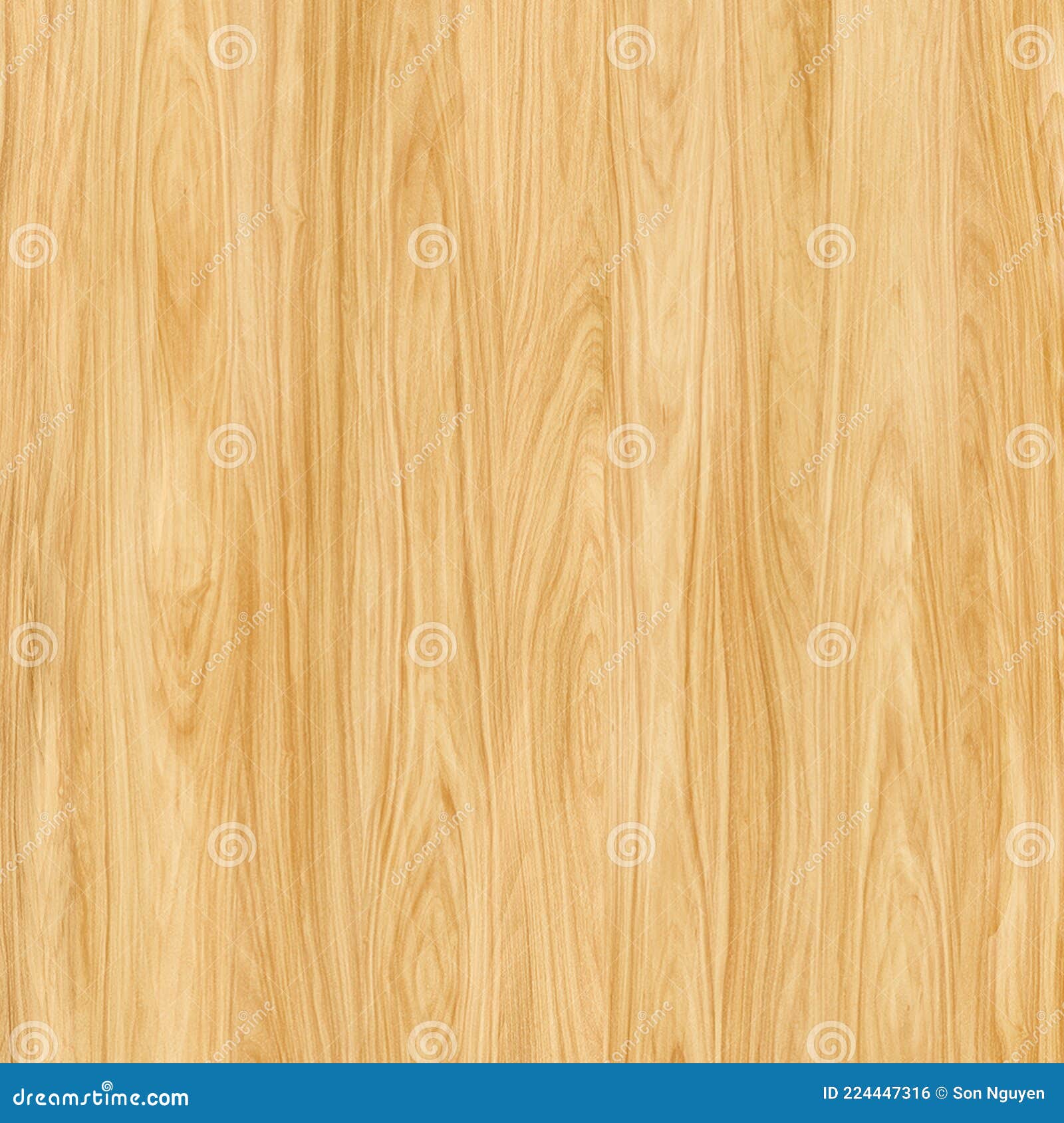 walnut wood texture. super long walnut planks texture background.texture 