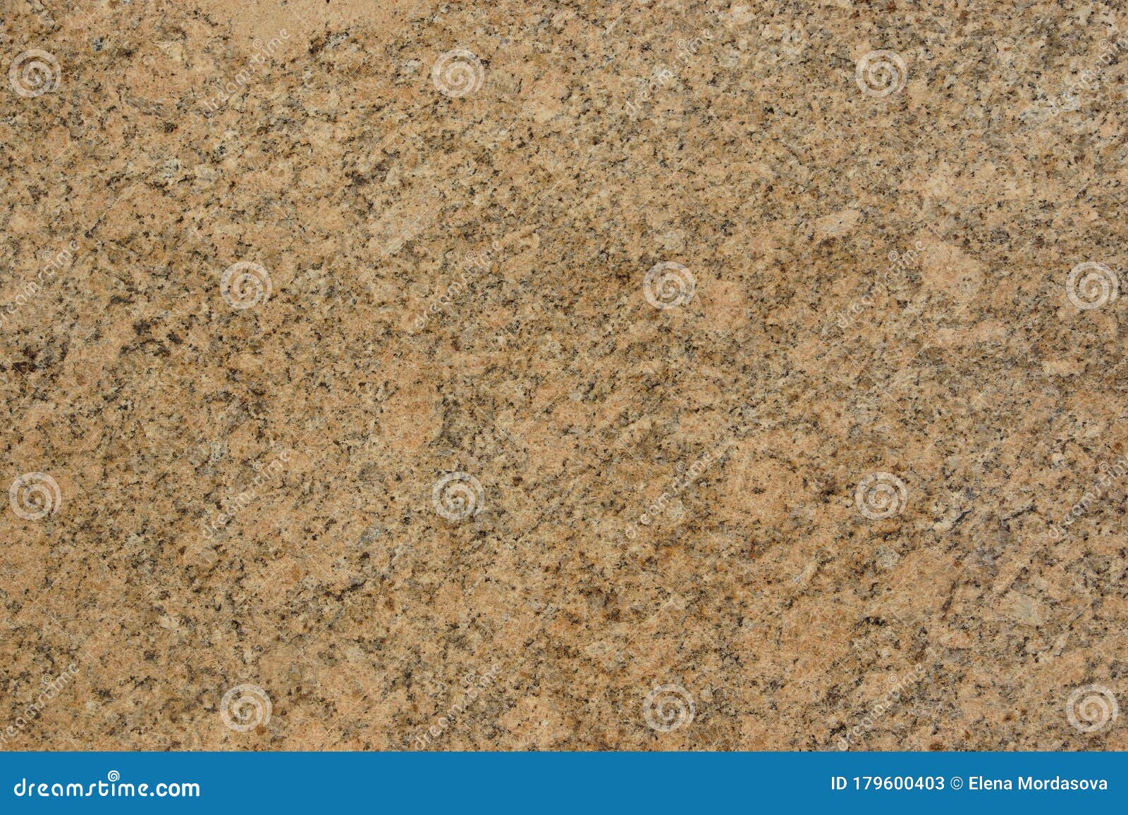 natural yellow stone called granite giallo veneziano original