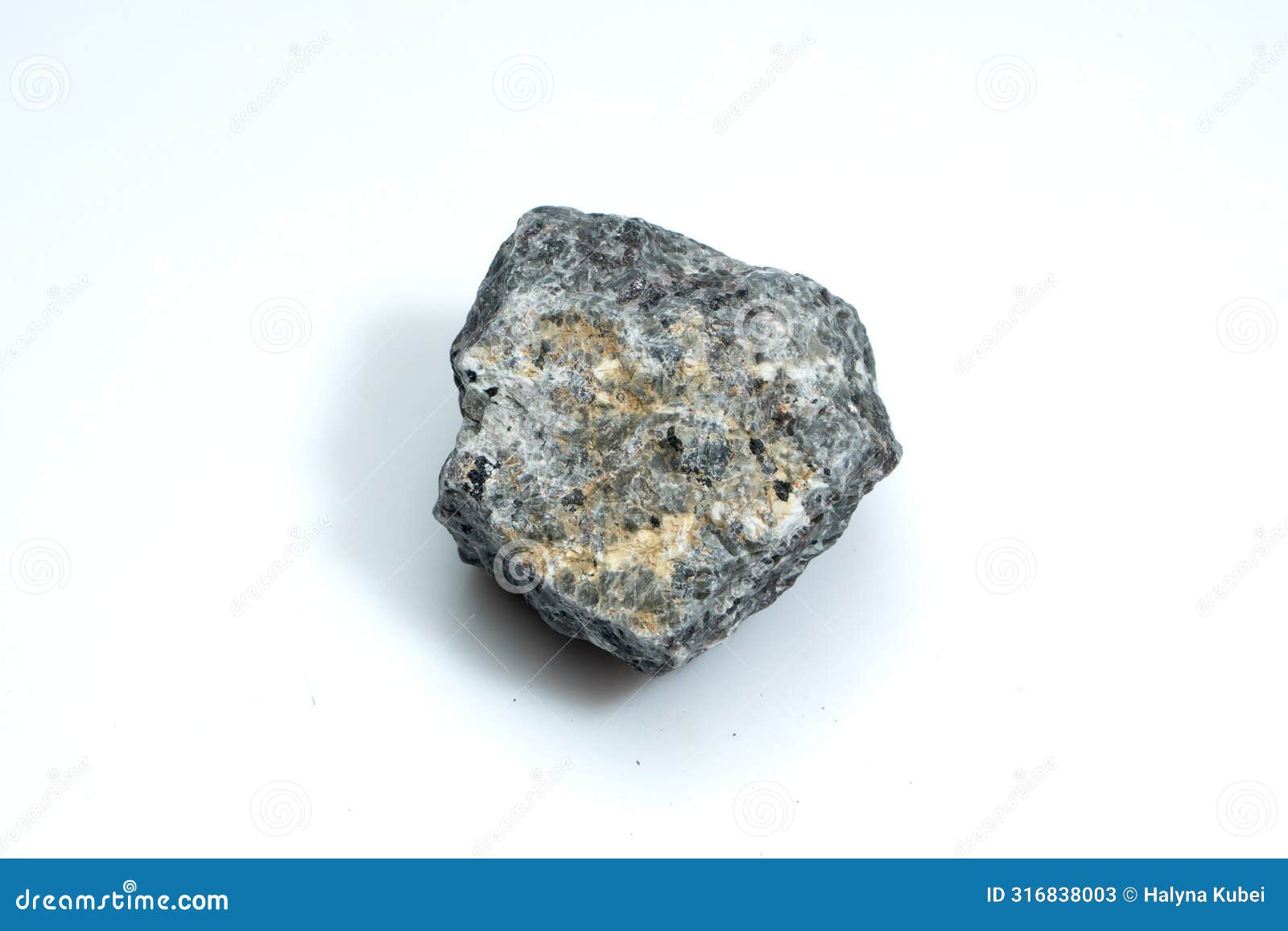 Yooperlite Hunters Will NEVER BELIEVE WHAT This Hidden Gem Shared Revealed