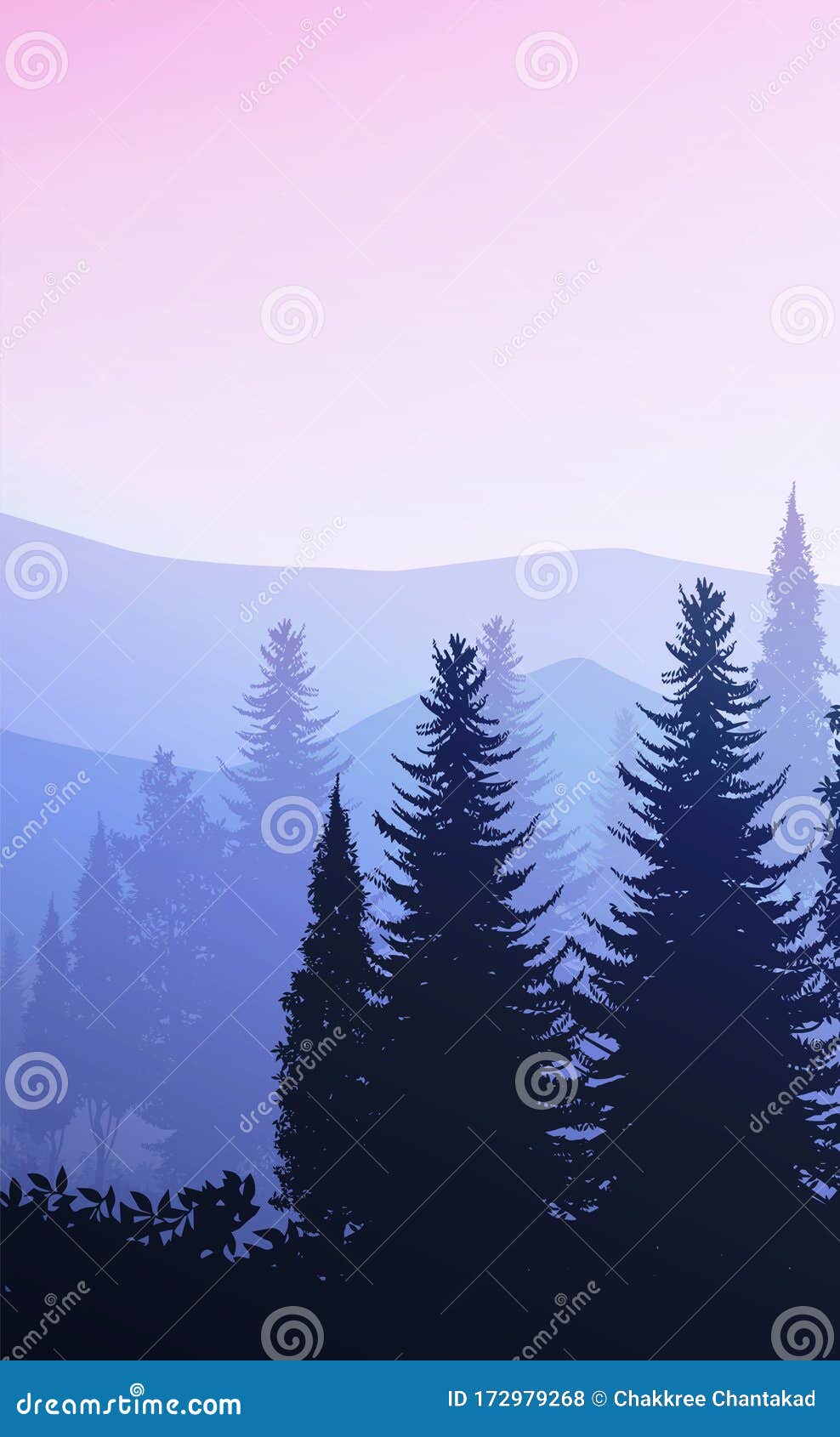 Naturaleza Bosque Pino Natural Montañas Horizonte Paisaje Fondo De Pantalla Sunrise Y Sunset Ilustración Estilo Vector Vista Colo Ilustración del Vector - Ilustración de tebeos, campo: 172979268 Naturaleza Bosque Pino Natural Montañas Horizonte Paisaje Fondo De Pantalla Sunrise Y Sunset Ilustración Estilo Vector Vista Colo Ilustración del Vector - Ilustración de tebeos, campo: 172979268