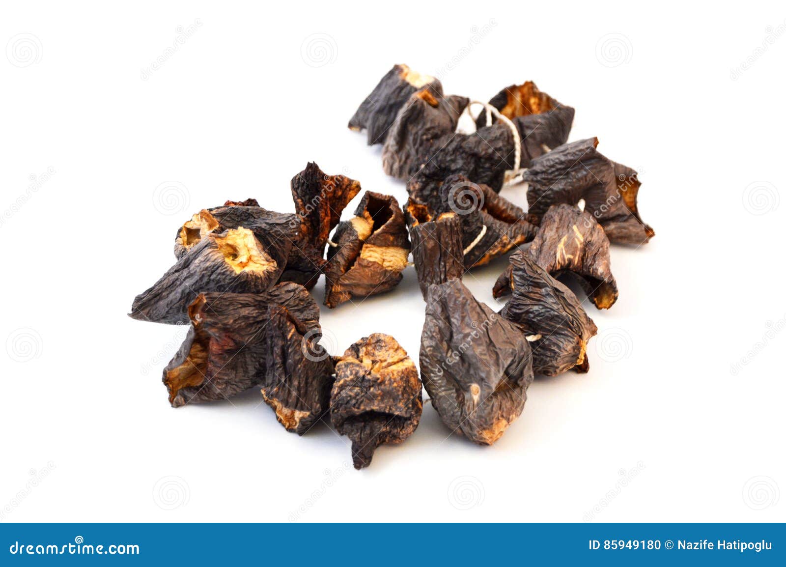 Naturally Pictures of Dried Eggplant Stock Photo Image of diet