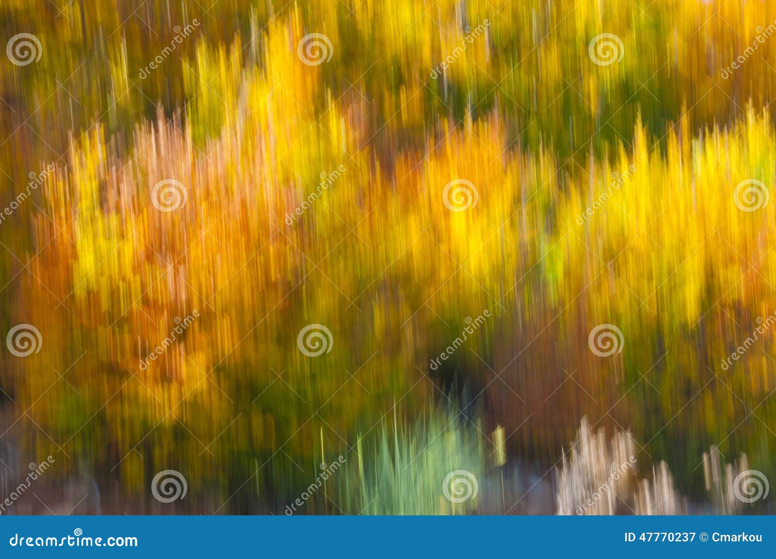 nature abstract background