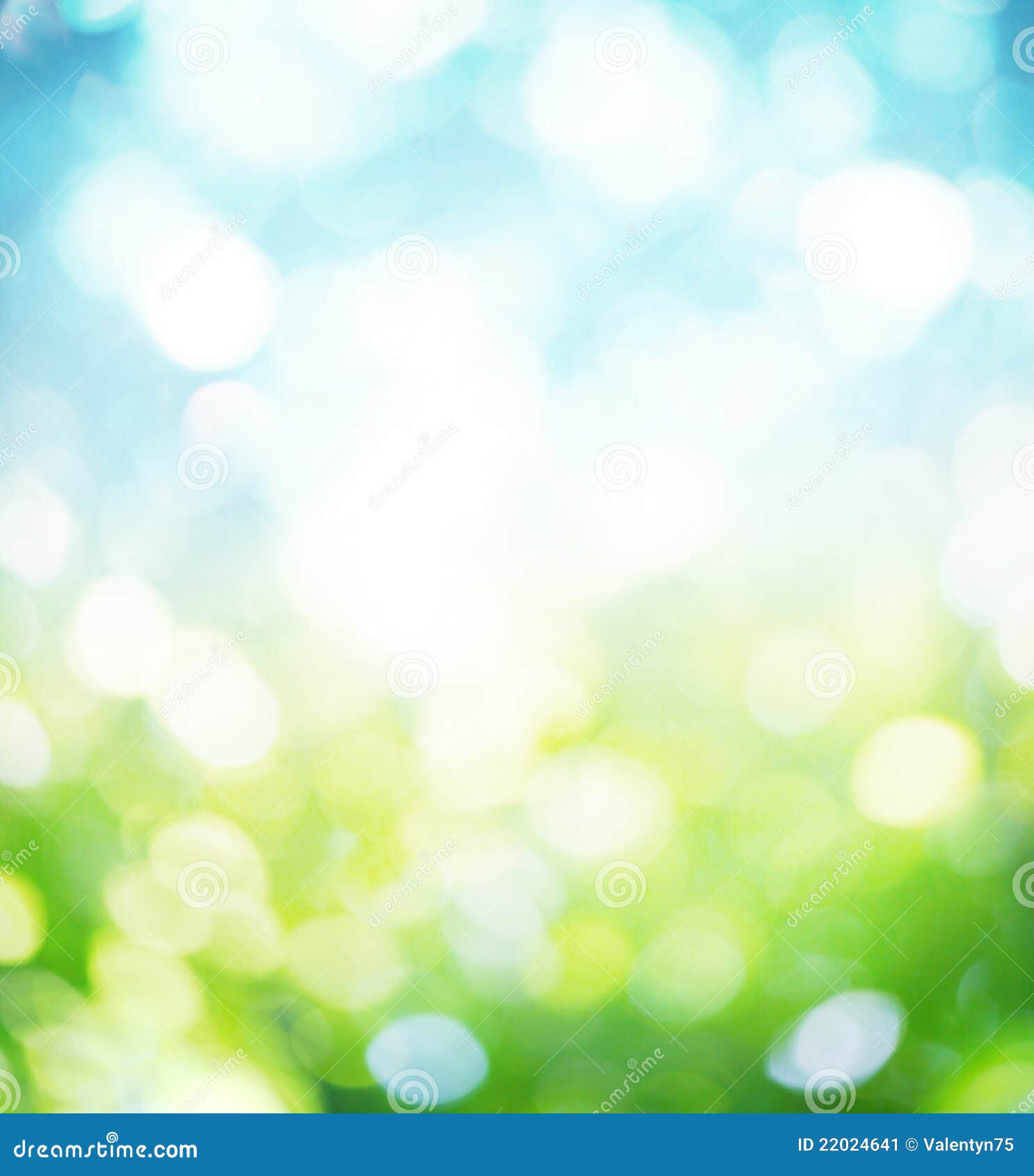 Nature Blur Background Stock Photos 120973 Images