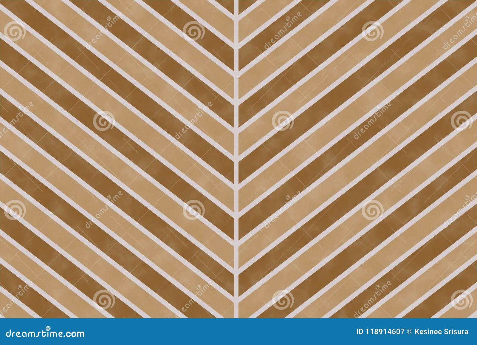 30,592 Brown Wrapping Paper Stock Photos - Free & Royalty-Free Stock Photos  from Dreamstime