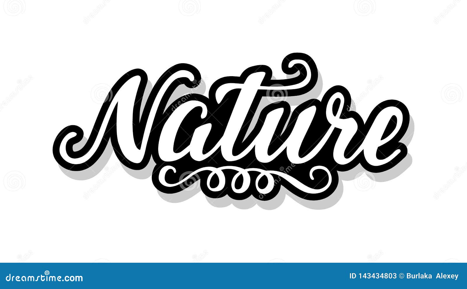 nature writing titles