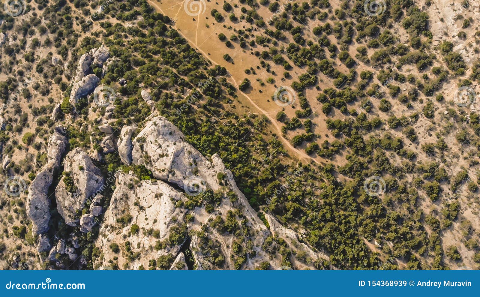 Nature D Une Grande Taille Image Stock Image Du Fond Nature D Une Grande Taille Image Stock Image Du Fond