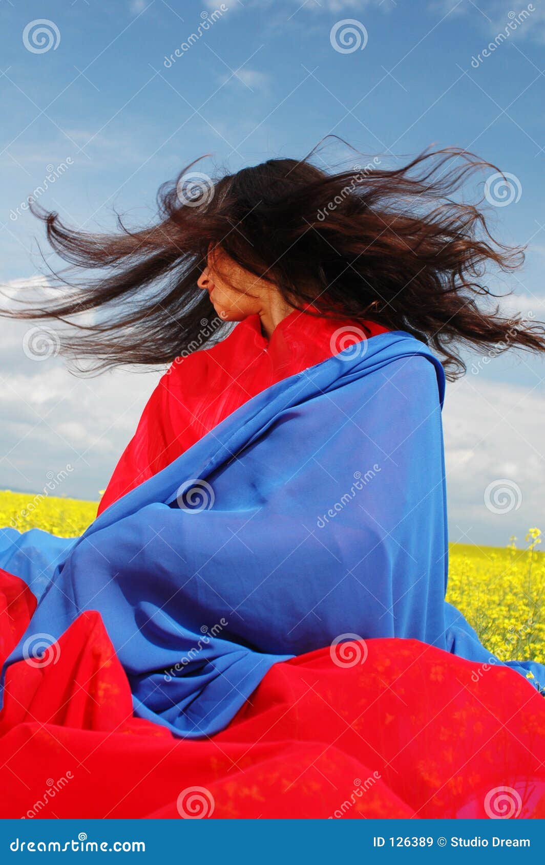 12 510 Nature Drama Photos Free Royalty Free Stock Photos From Dreamstime 12 510 Nature Drama Photos Free Royalty Free Stock Photos From Dreamstime