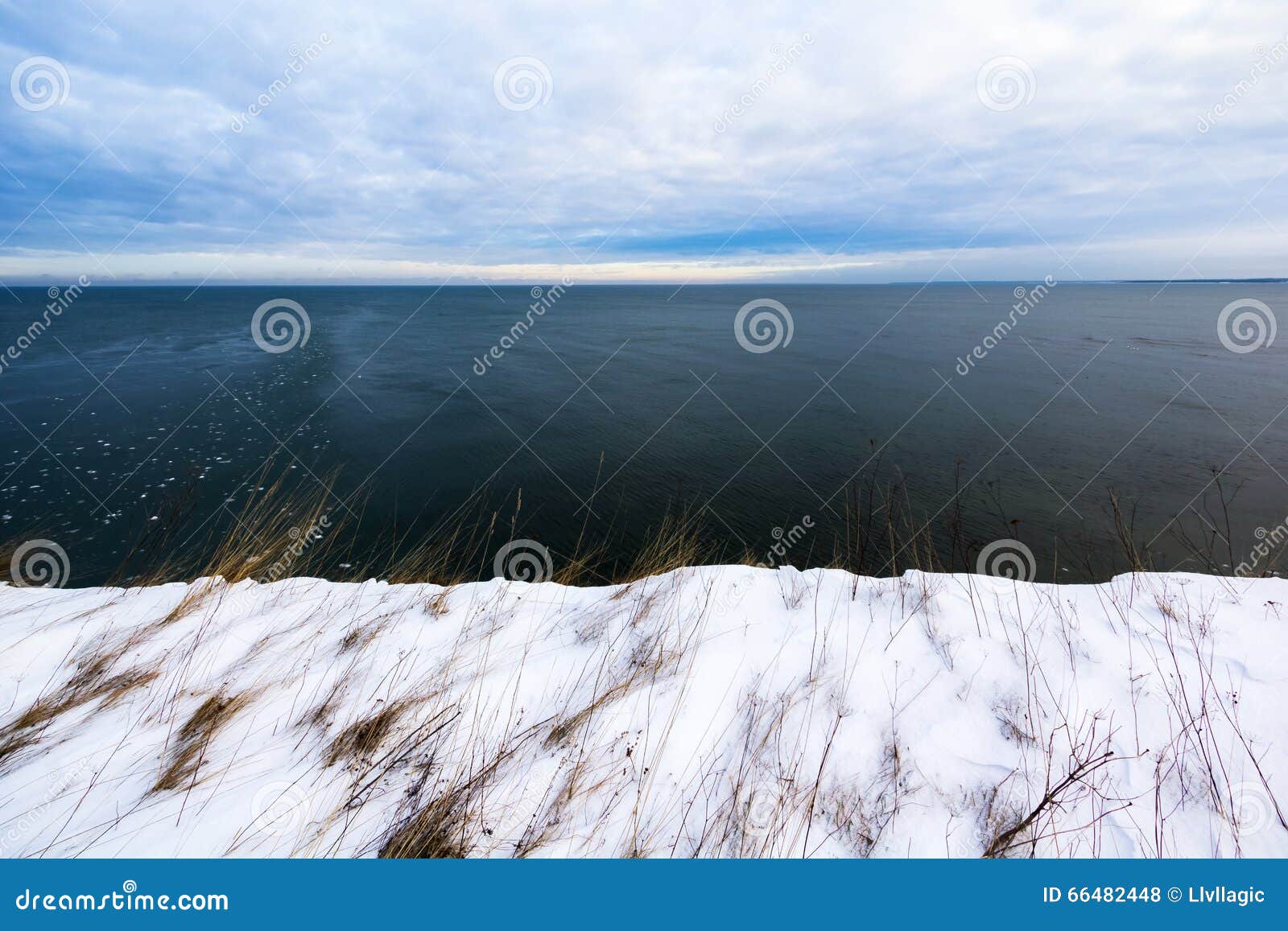 bredde fætter computer Nature Forming Estonian Flag Stock Photo - Image of mountain, tourism:  66482448