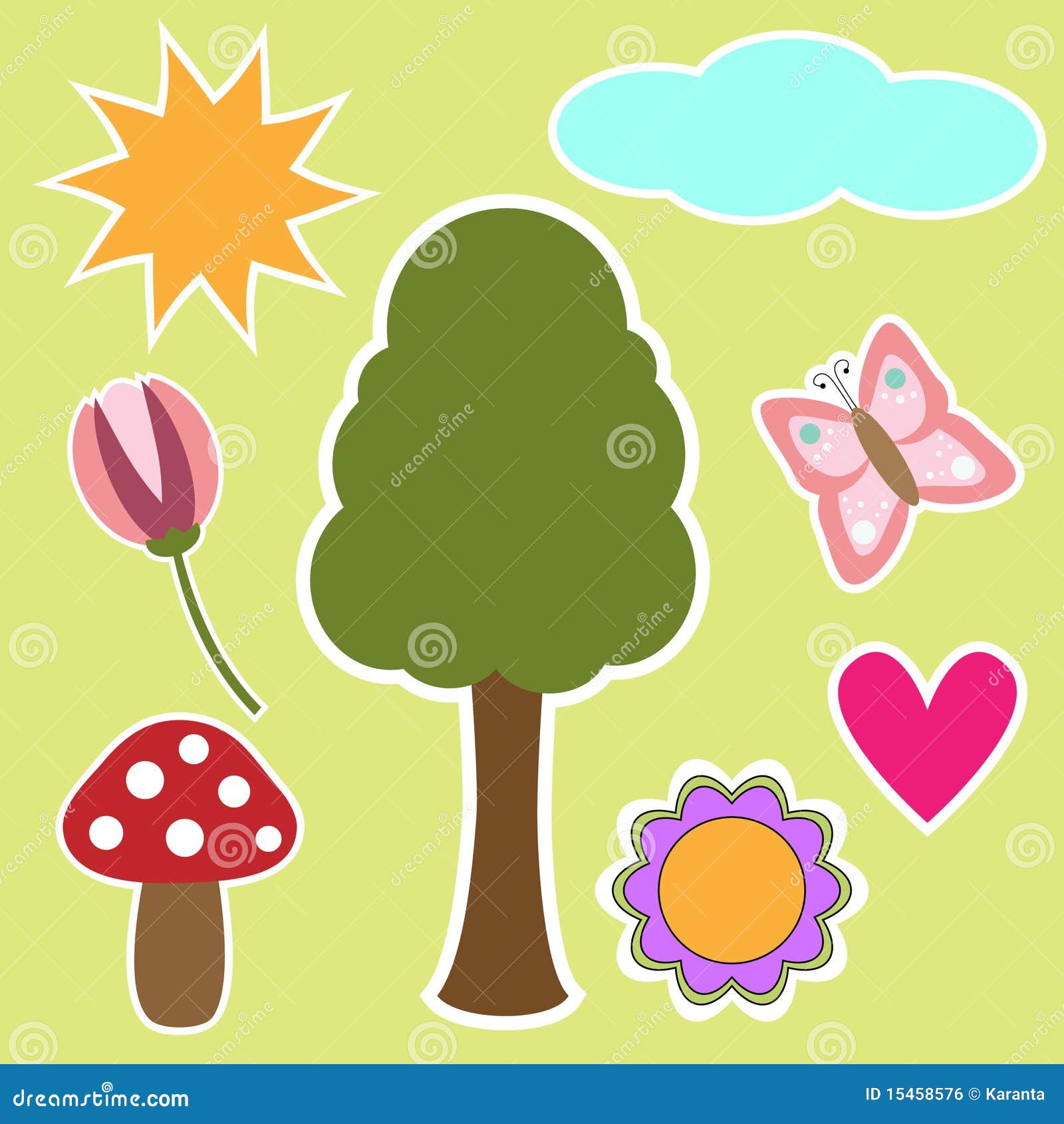 clipart collection royalty free - photo #40