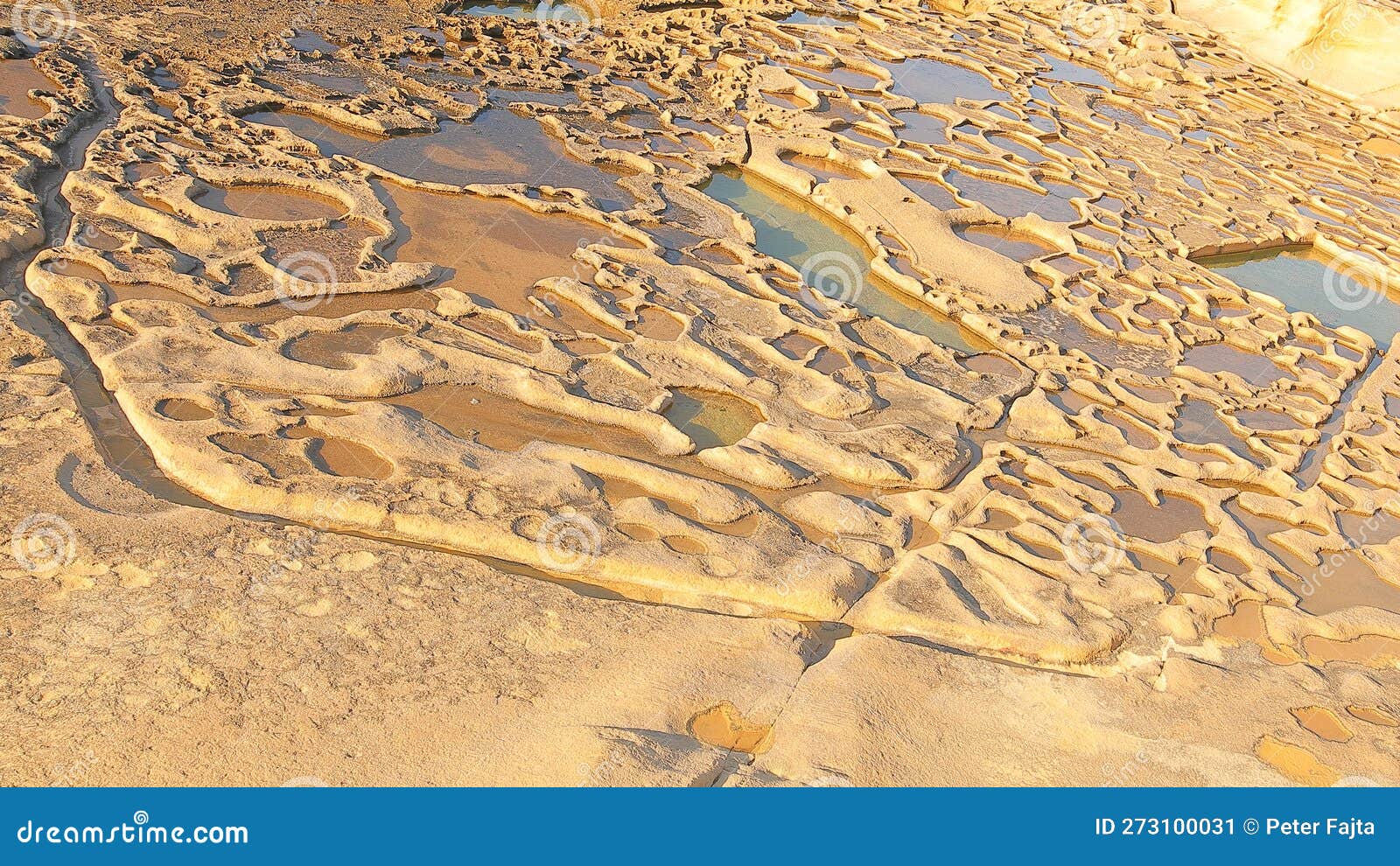 Nature and Human Intervention Stock Image Image of sand, wadi 273100031