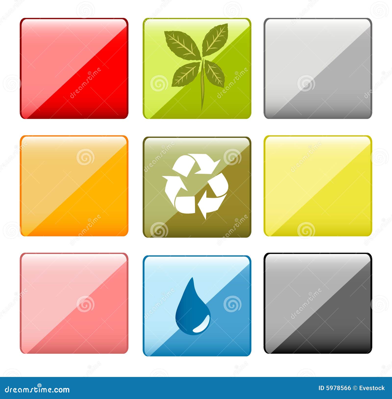 Nature Preservation Stock Illustrations 7 817 Nature Preservation Nature Preservation Stock Illustrations 7 817 Nature Preservation