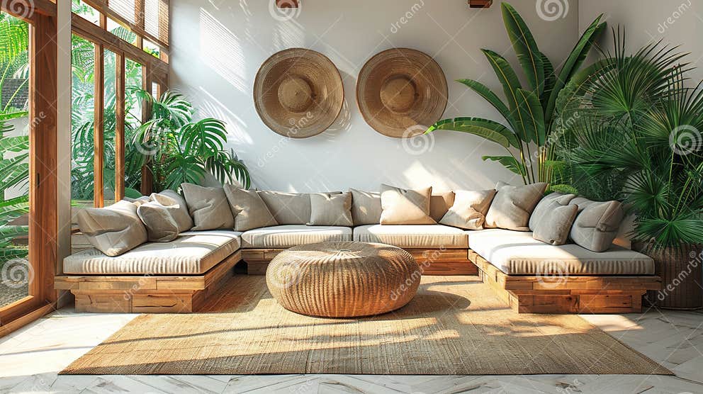 nature-inspired-home-interior-design-featuring-natural-wooden-furniture