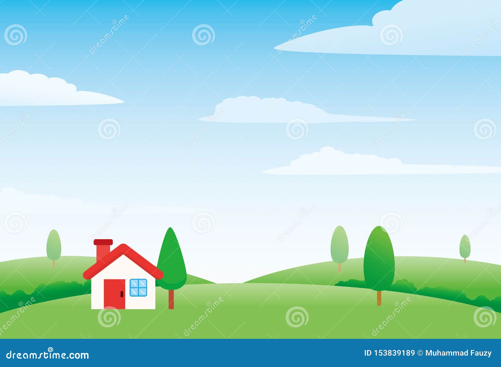 Nature House Stock Illustrations – 259,006 Nature House Stock  Illustrations, Vectors & Clipart - Dreamstime