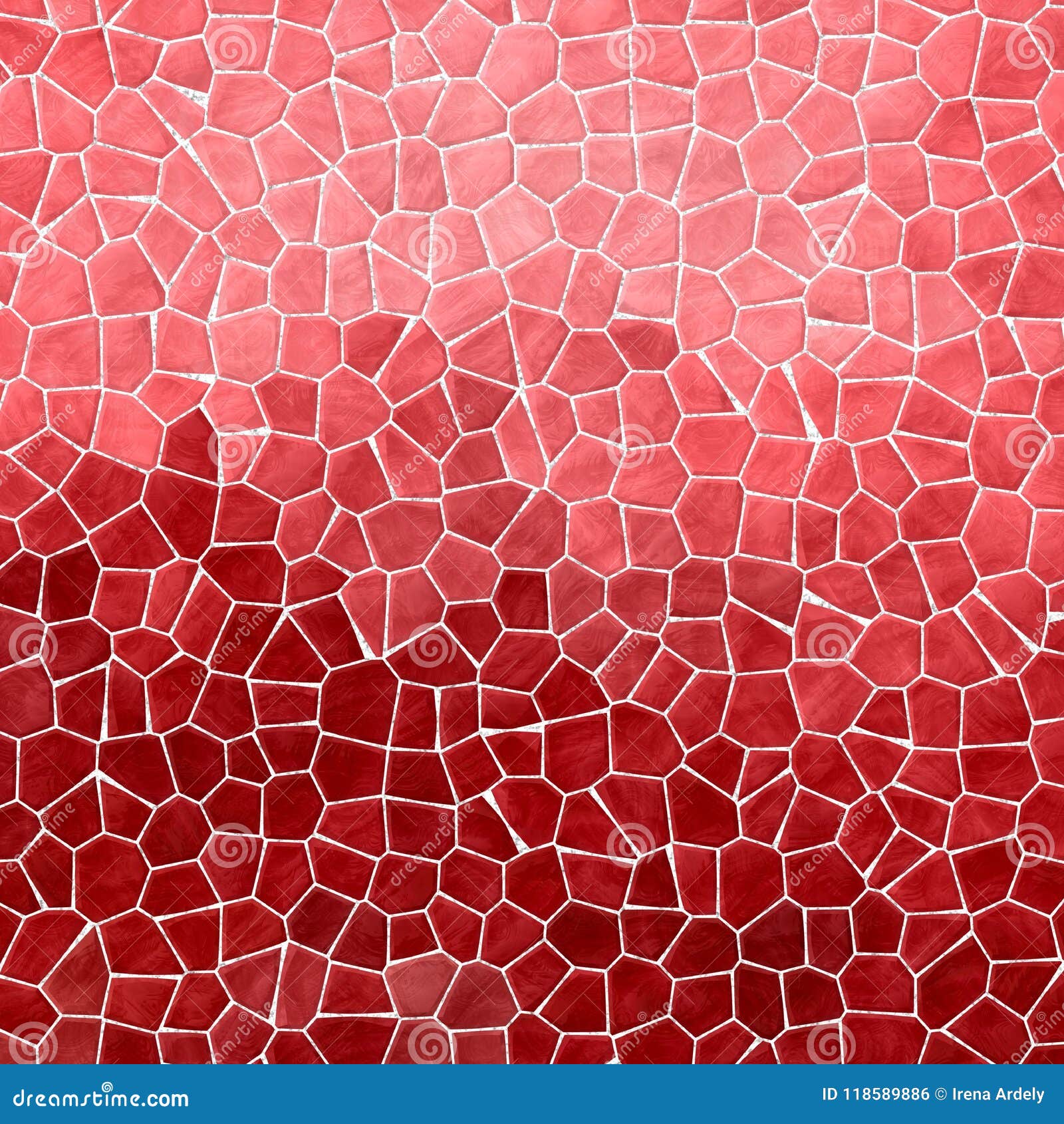 Gạch mosaic đa dạng: Khám phá sự đa dạng của gạch mosaic trong ảnh và tìm hiểu cách chúng có thể biến đổi không gian của bạn với những mẫu mã và màu sắc độc đáo. Hình ảnh sẽ cho bạn cảm xúc về sự sáng tạo và tính thẩm mỹ của gạch mosaic.