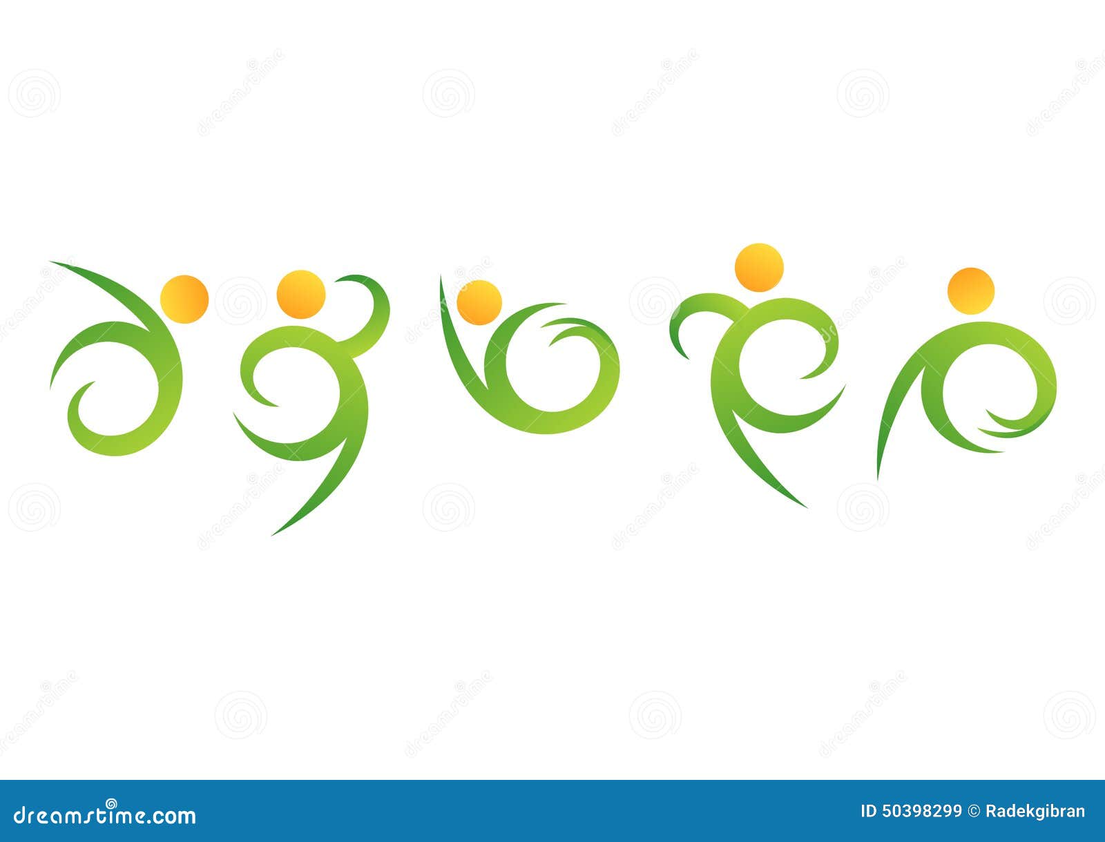 Health And Wellness Logo Images Logo Design Ideas