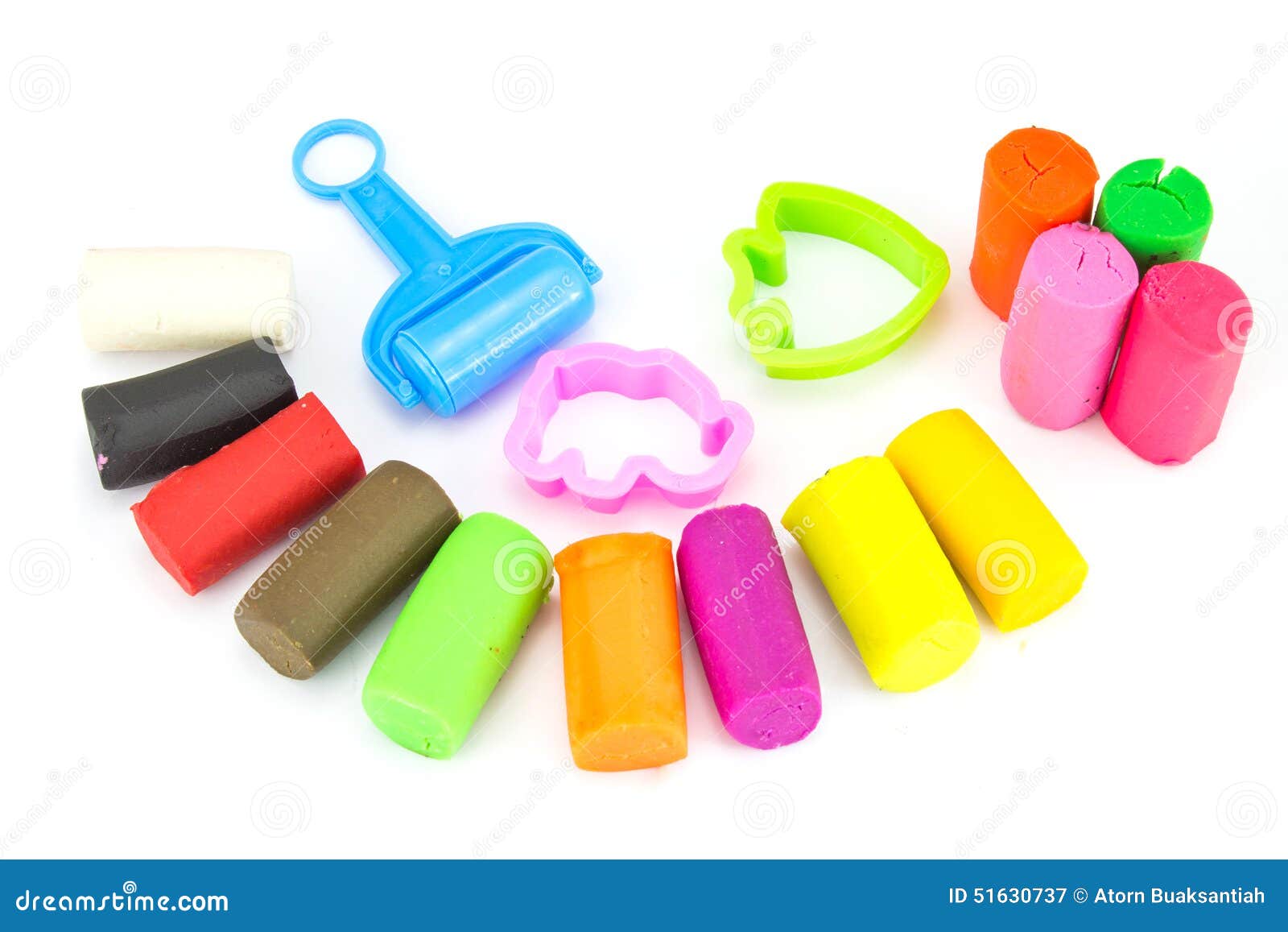 play doh clipart - photo #33