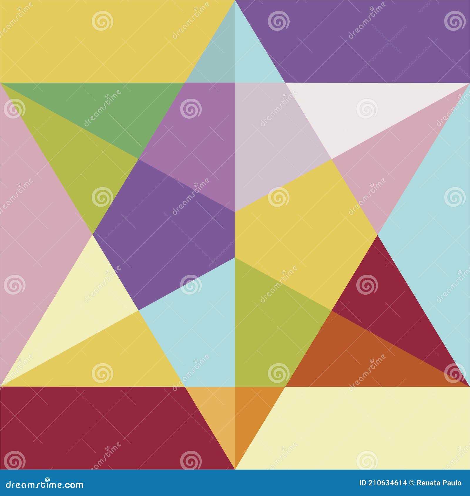 hidden colors 4 free download hidden colors 4 free download