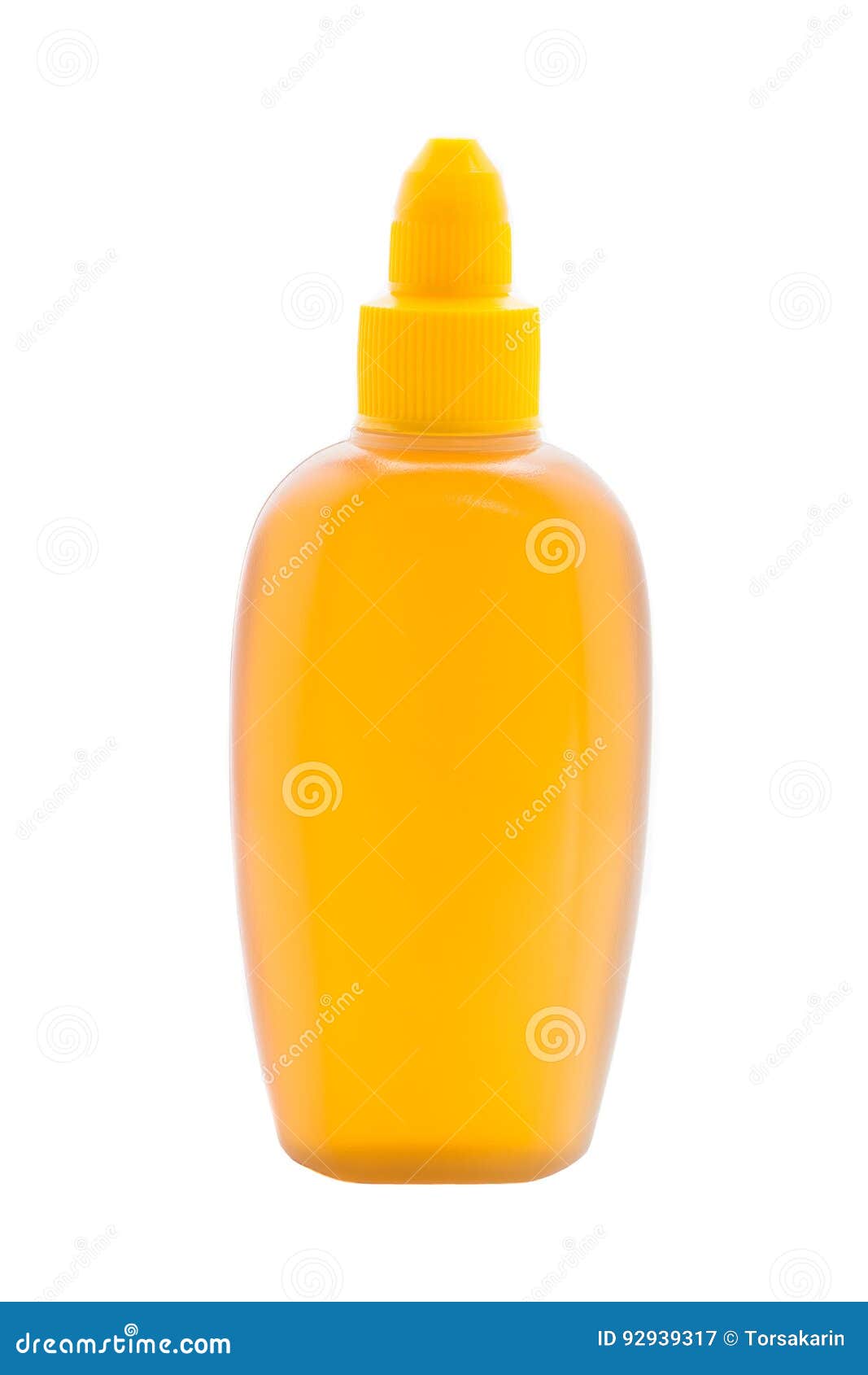 Download 355 Honey Plastic Bottle Photos Free Royalty Free Stock Photos From Dreamstime Yellowimages Mockups