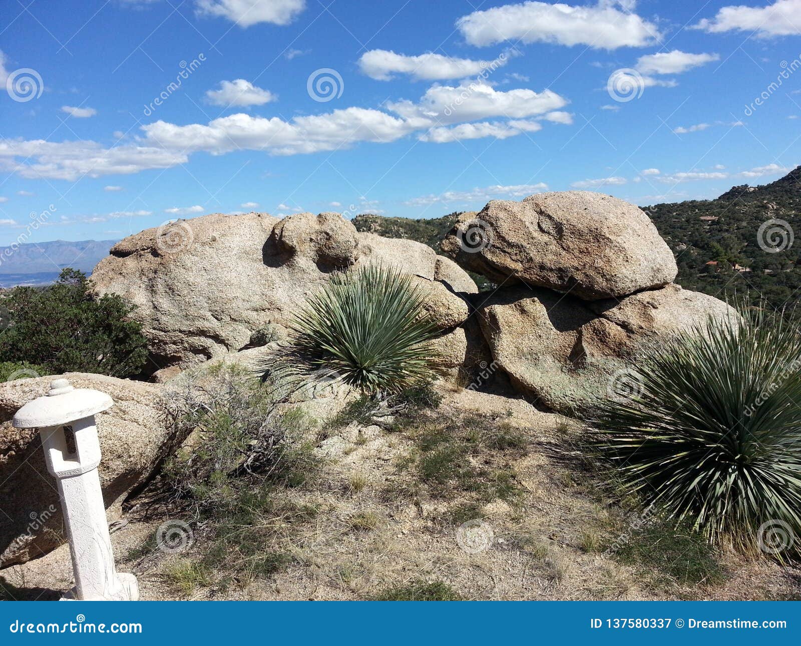 Crazy rock formations stock image. Image of rocks, formations 137580337