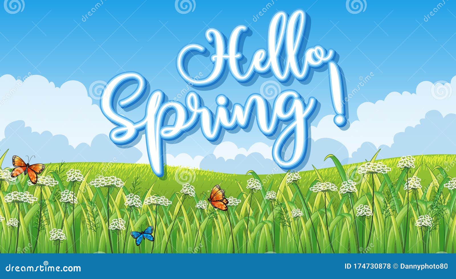 Подпишись на весну. Hello Spring раскраска. Табличка Весенняя Планета. Hello Spring background. Signs of Spring.