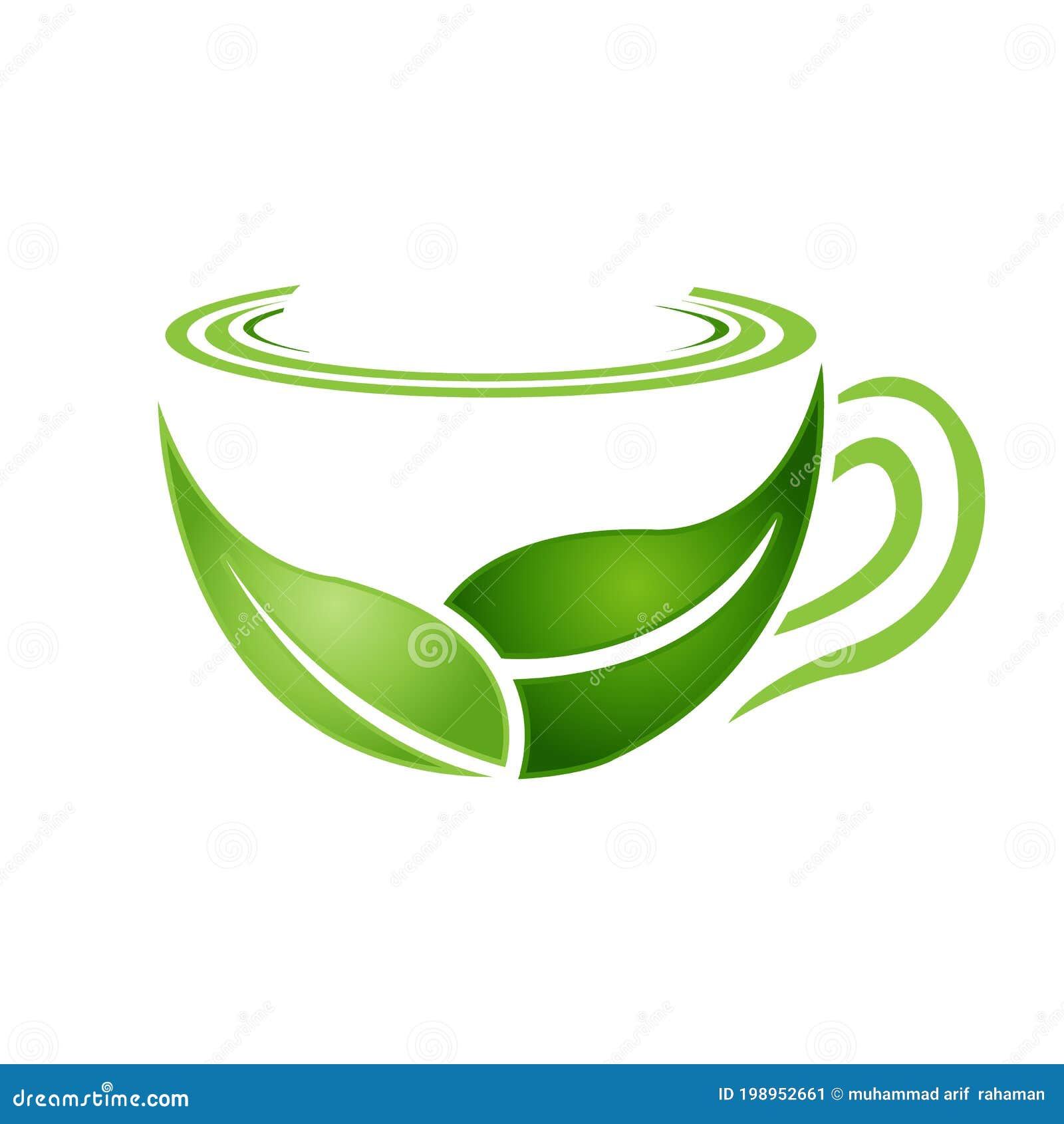 Tea Leaf PNG Transparent Images Free Download | Vector Files | Pngtree