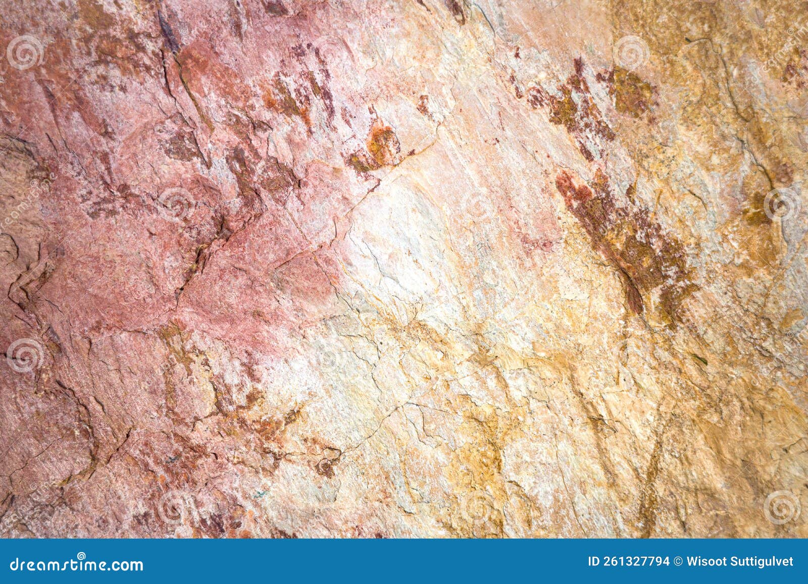 Nature Stone Texture Surface for Background Stock Photo Image of