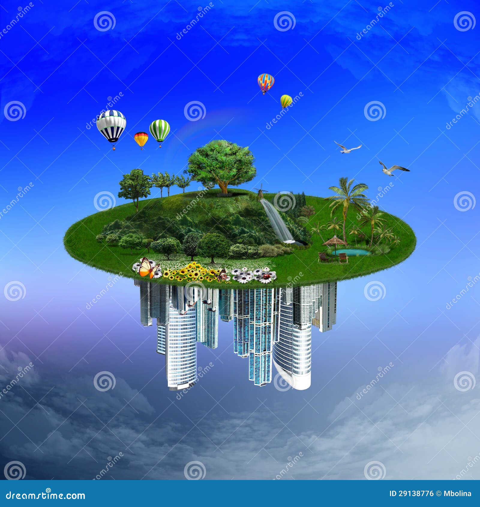 mockup 3d earth Urbanization Concept Photography Stock CartoonDealer.com mockup 3d earth Urbanization Concept Photography Stock CartoonDealer.com