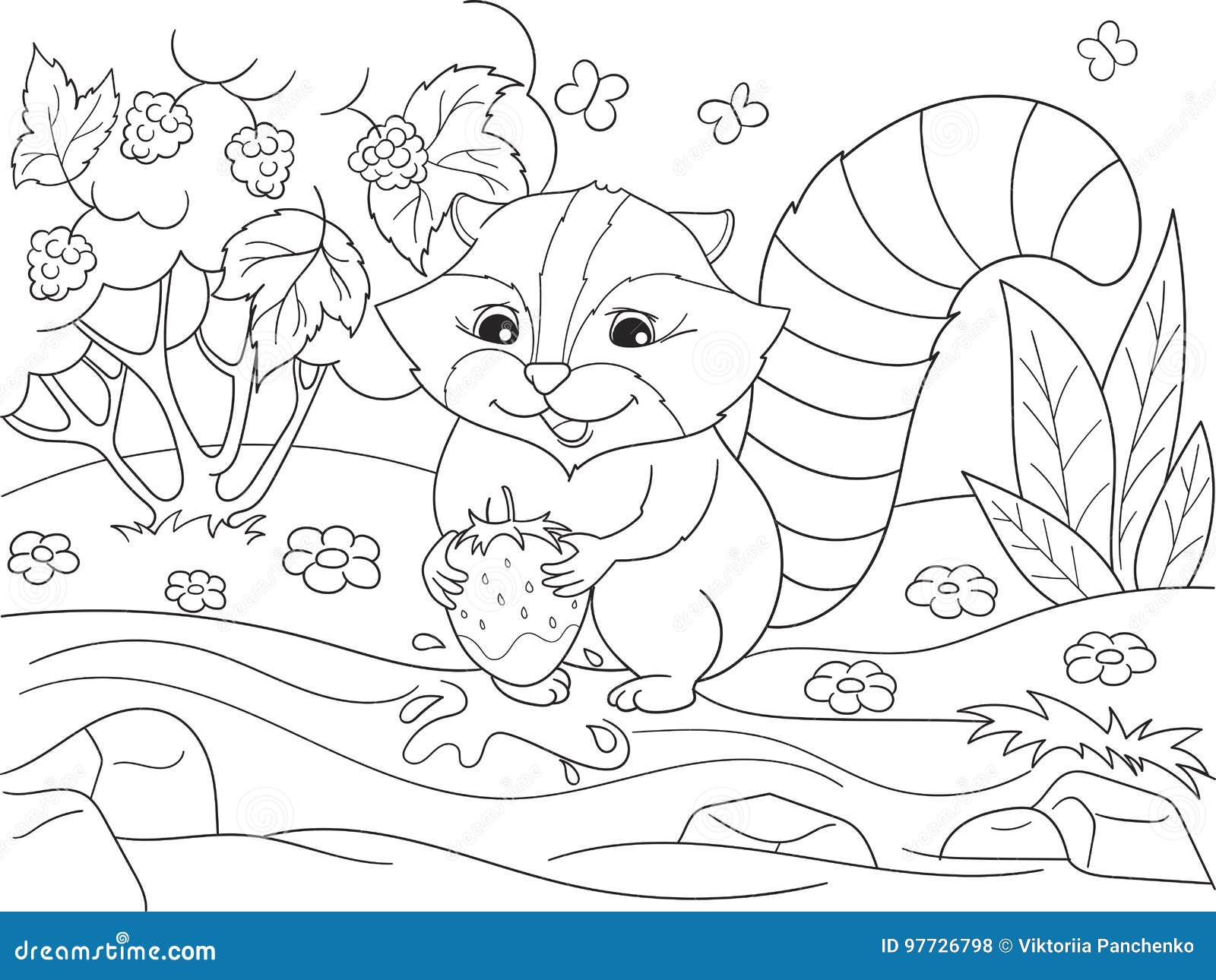 83 desenhos de flores para colorir